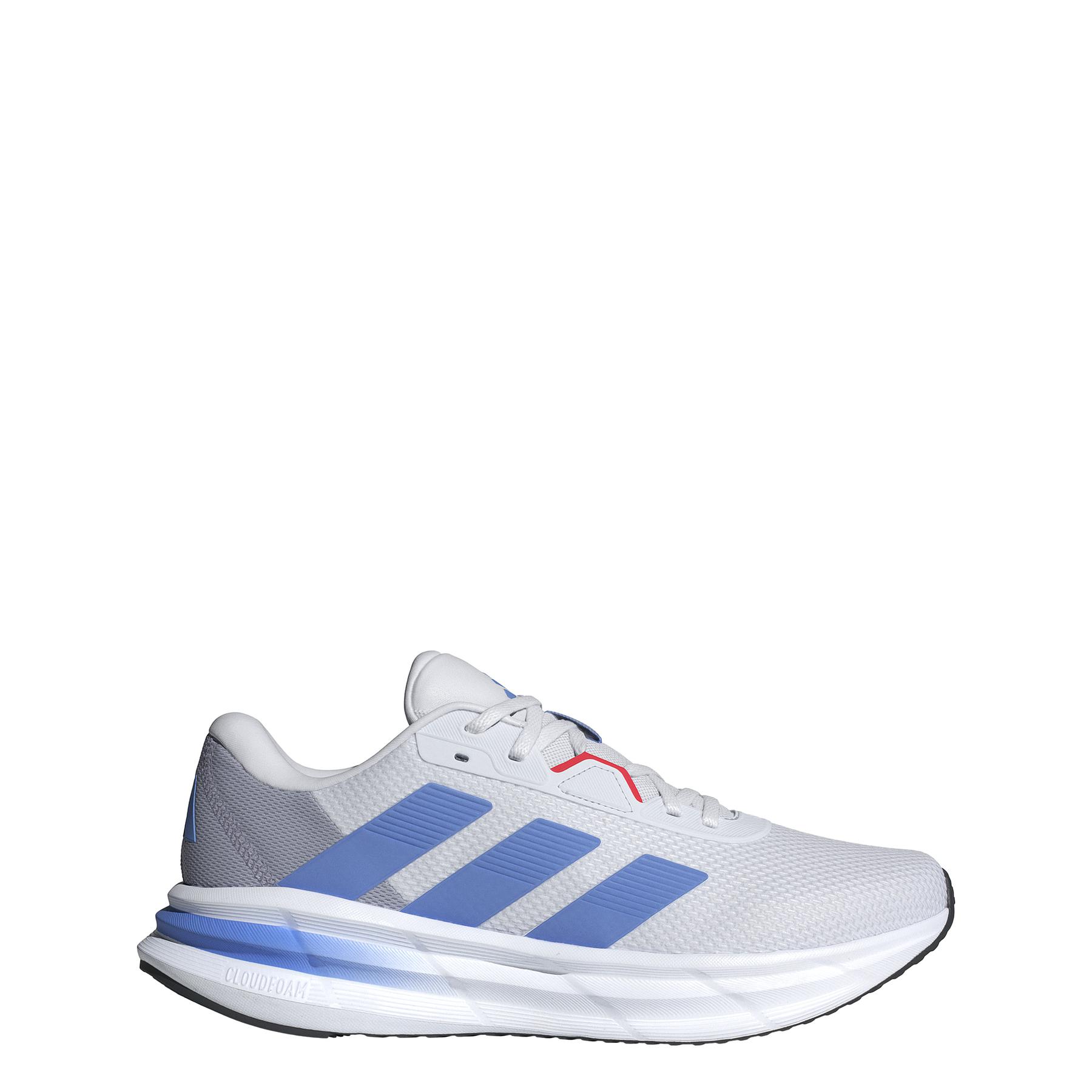 product/a/d/adidas_jq2622_dshgry-blufus-lucred_2.jpg