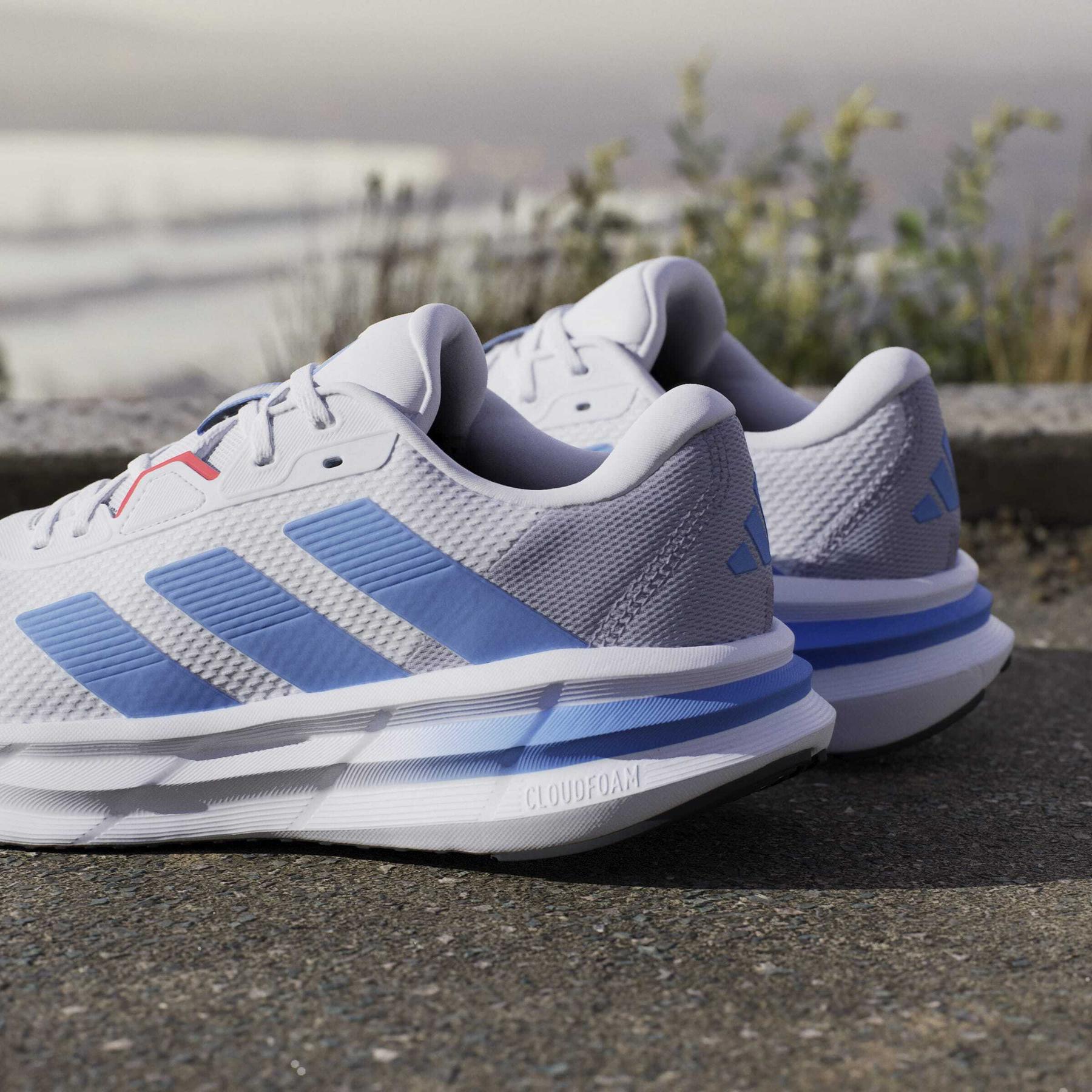 product/a/d/adidas_jq2622_dshgry-blufus-lucred_20.jpg