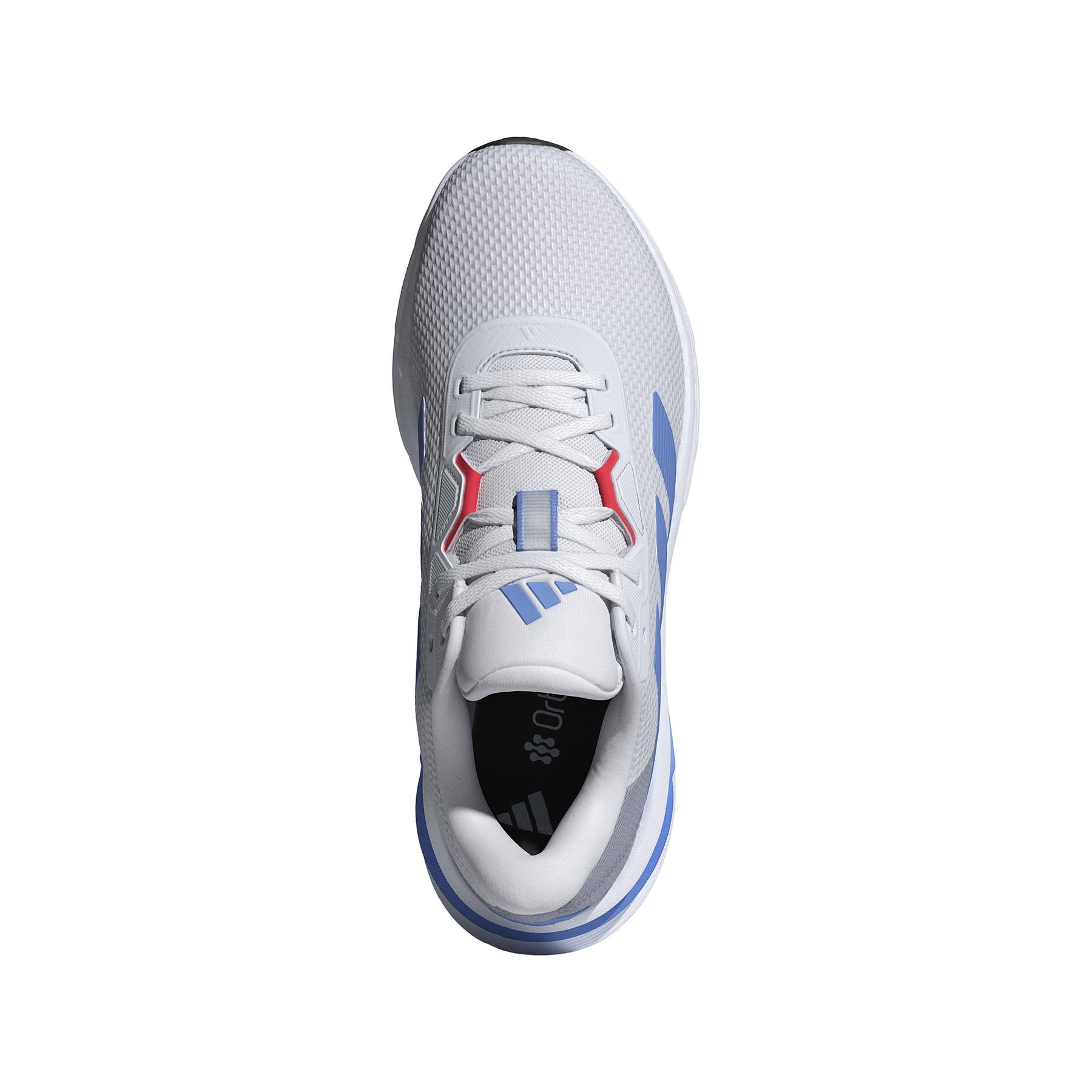 product/a/d/adidas_jq2622_dshgry-blufus-lucred_3.jpg