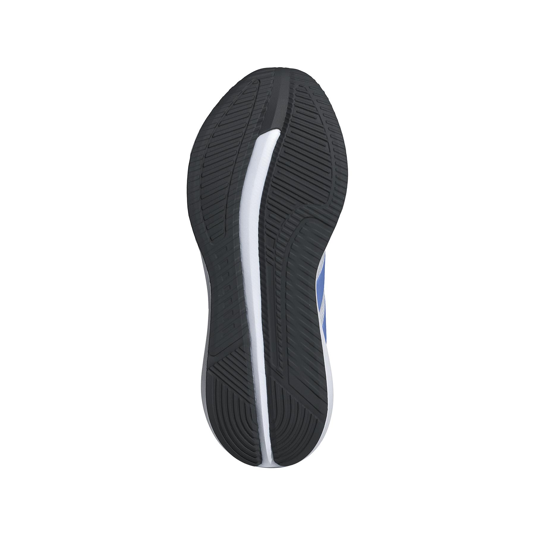 product/a/d/adidas_jq2622_dshgry-blufus-lucred_4.jpg