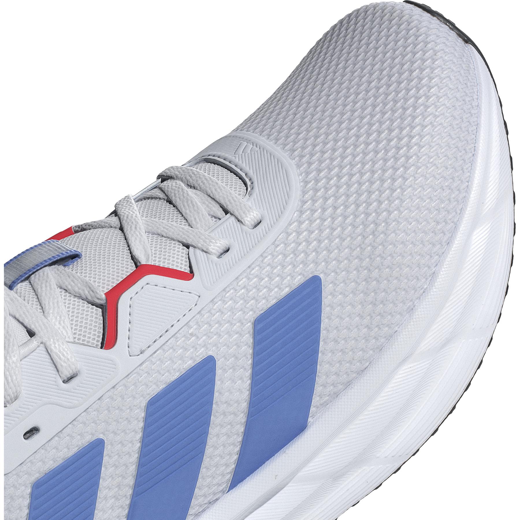 product/a/d/adidas_jq2622_dshgry-blufus-lucred_8.jpg