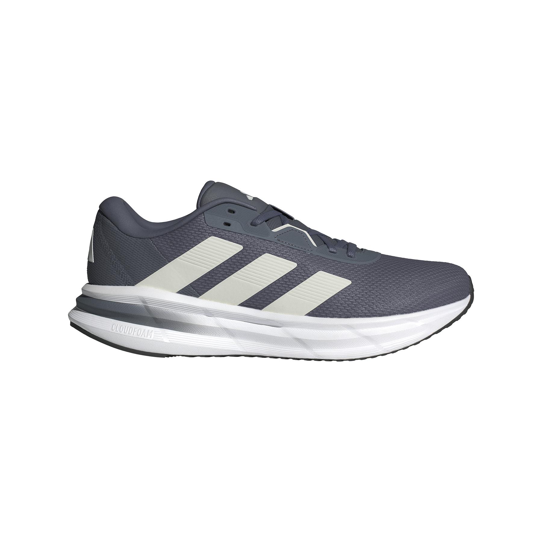 a/d/adidas_jq2623_onix-orbgry-ftwwht_1.jpg