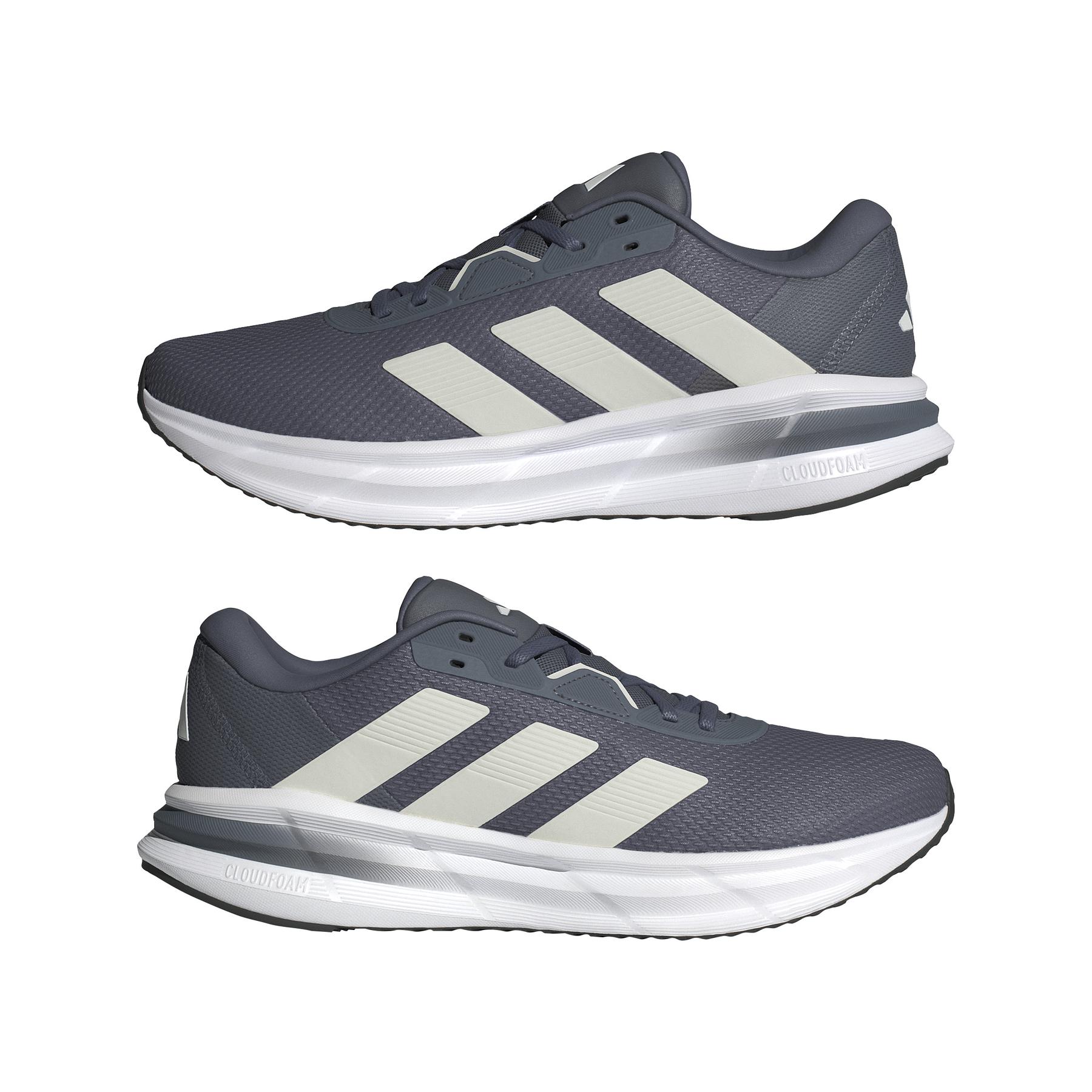 a/d/adidas_jq2623_onix-orbgry-ftwwht_10.jpg