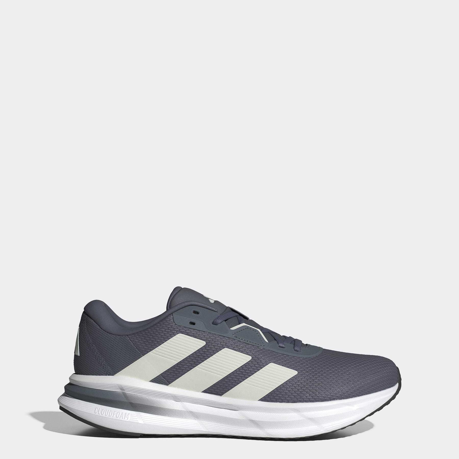 a/d/adidas_jq2623_onix-orbgry-ftwwht_12.jpg