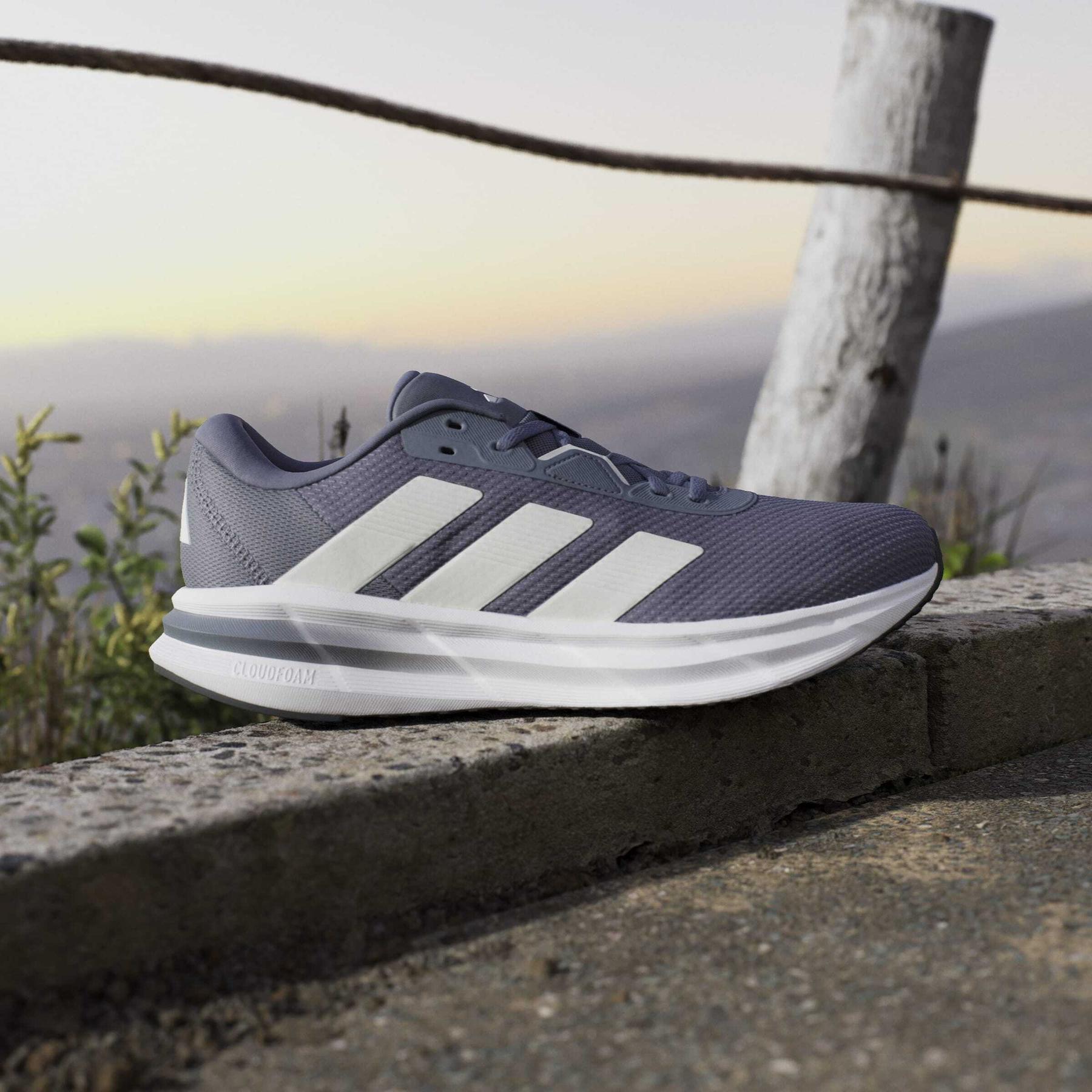 a/d/adidas_jq2623_onix-orbgry-ftwwht_13.jpg