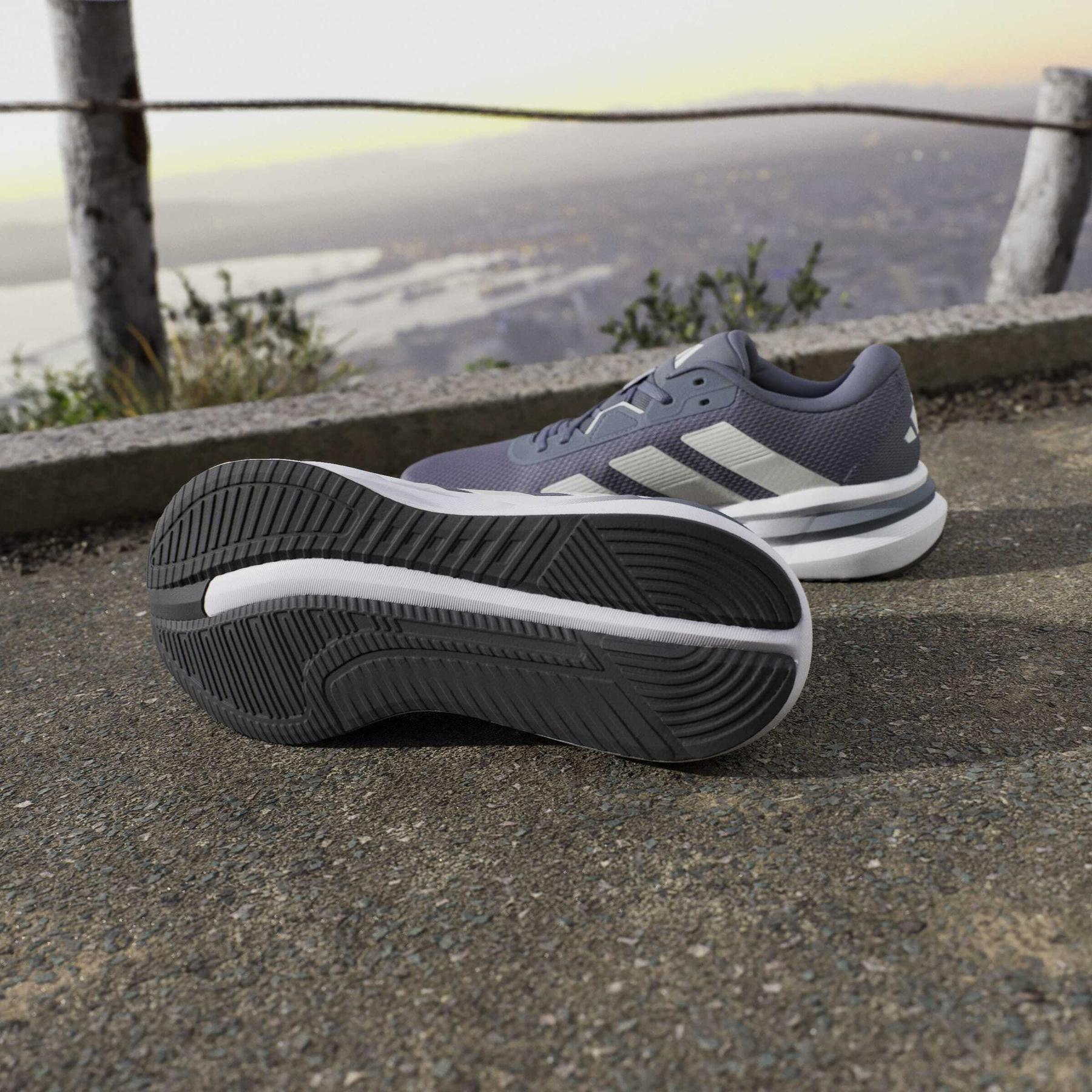 a/d/adidas_jq2623_onix-orbgry-ftwwht_14.jpg