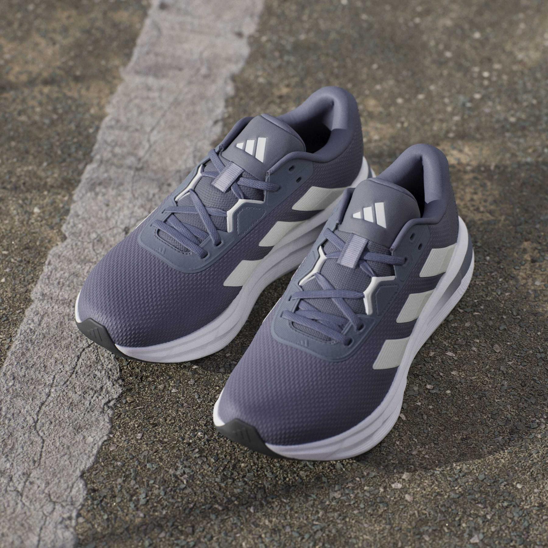 a/d/adidas_jq2623_onix-orbgry-ftwwht_15.jpg