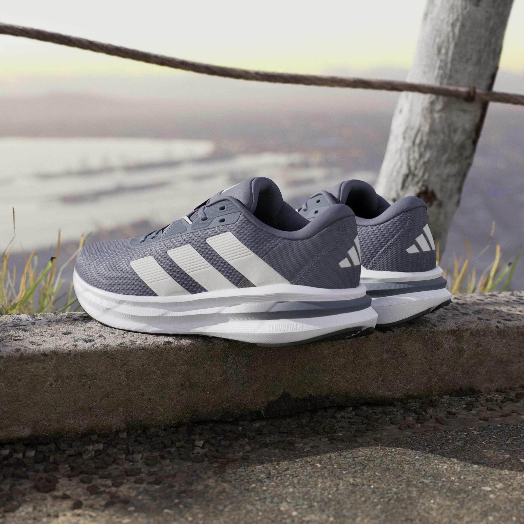 a/d/adidas_jq2623_onix-orbgry-ftwwht_16.jpg