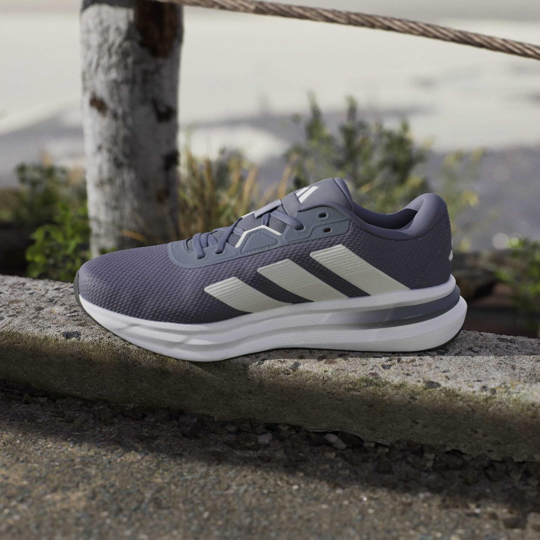 a/d/adidas_jq2623_onix-orbgry-ftwwht_17.jpg