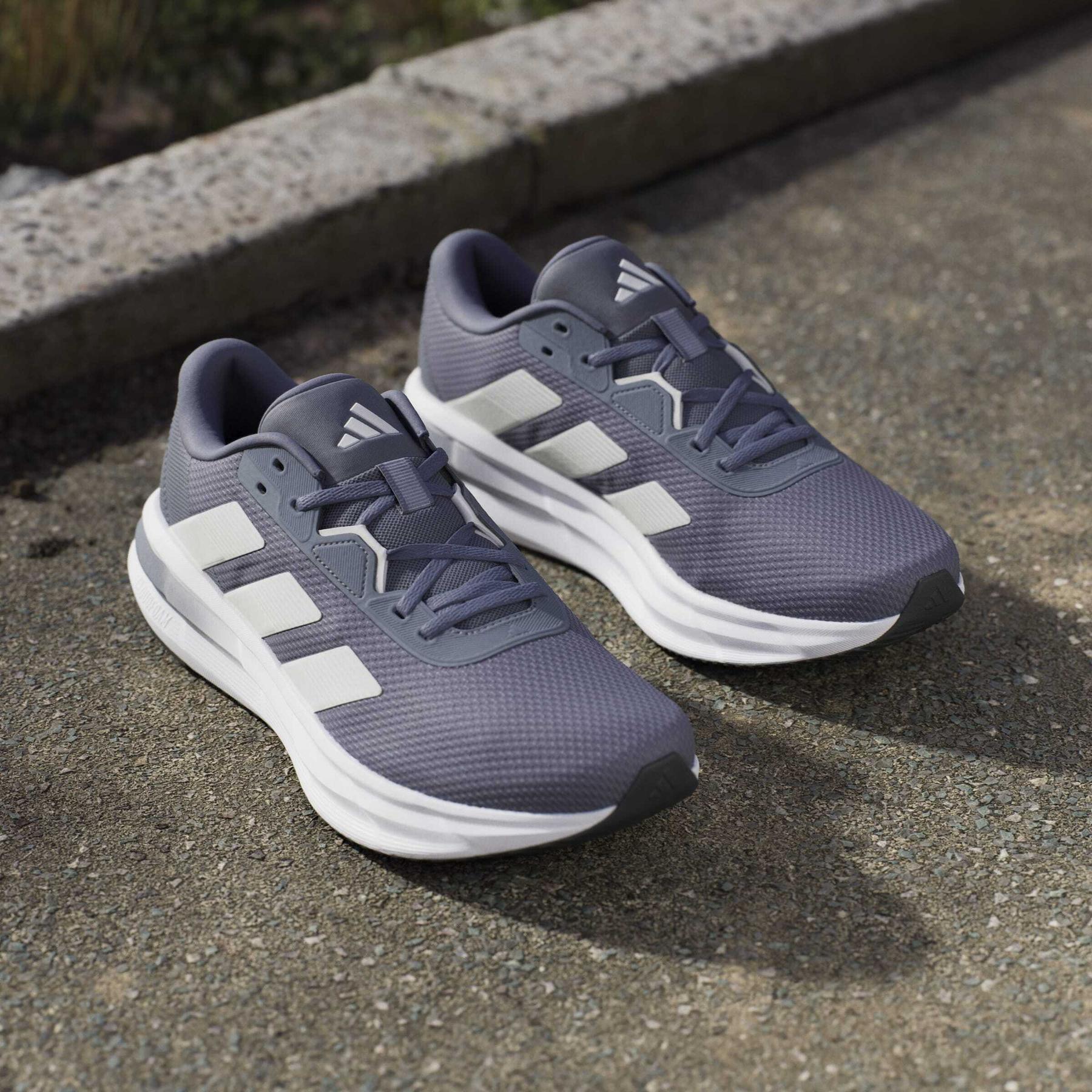 a/d/adidas_jq2623_onix-orbgry-ftwwht_18.jpg