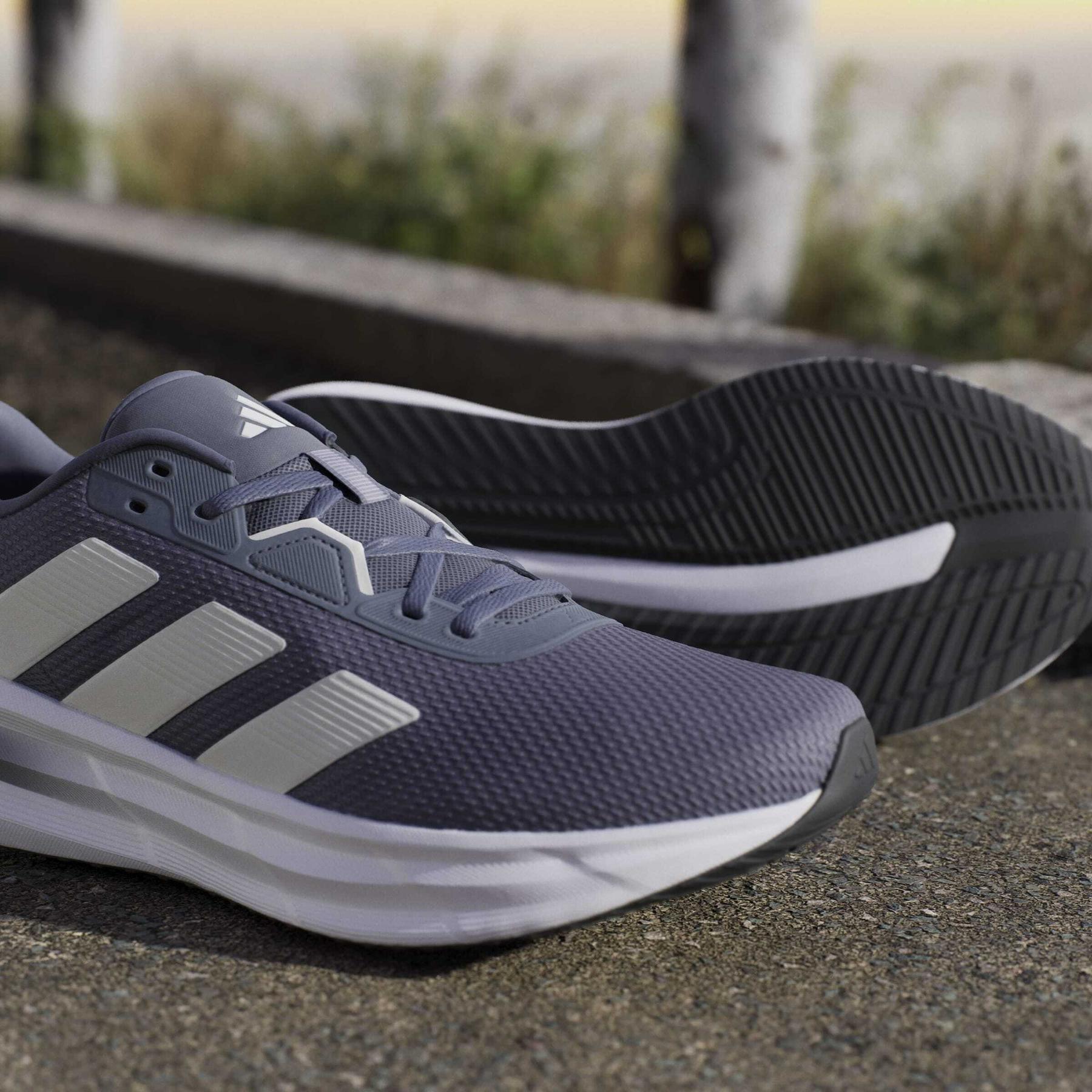 a/d/adidas_jq2623_onix-orbgry-ftwwht_19.jpg