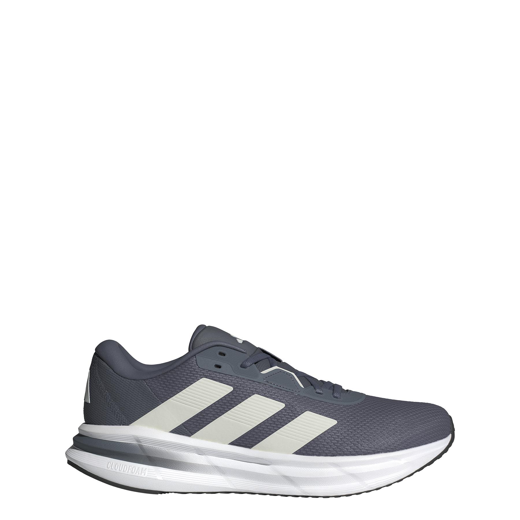 a/d/adidas_jq2623_onix-orbgry-ftwwht_2.jpg