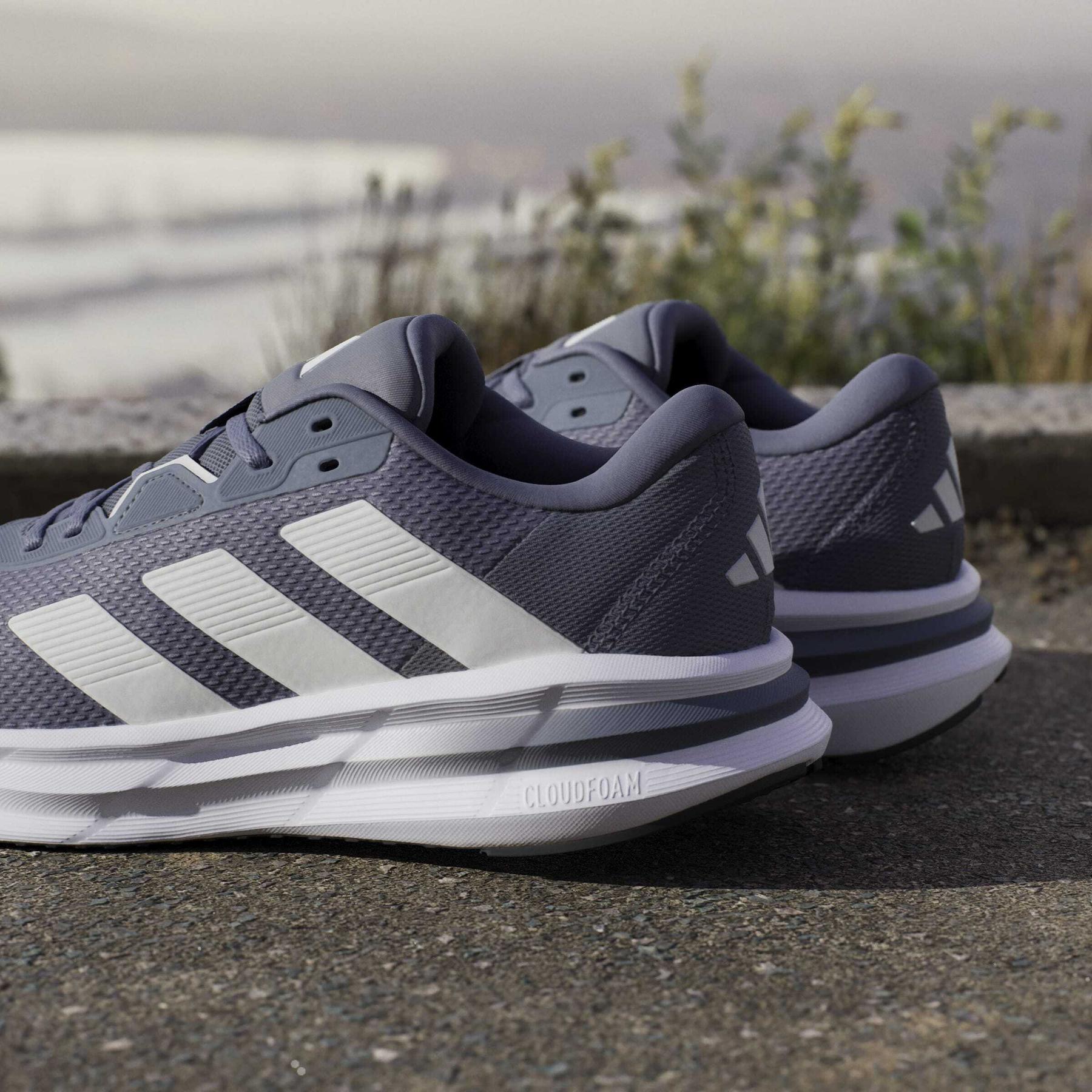 a/d/adidas_jq2623_onix-orbgry-ftwwht_20.jpg