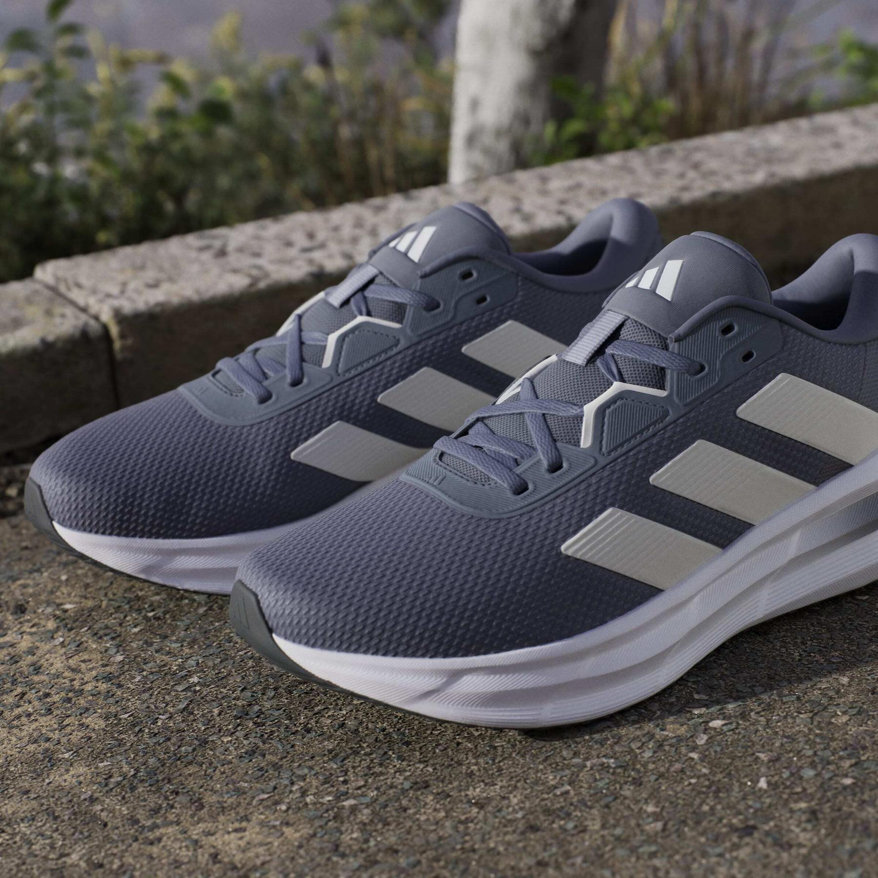 a/d/adidas_jq2623_onix-orbgry-ftwwht_21.jpg