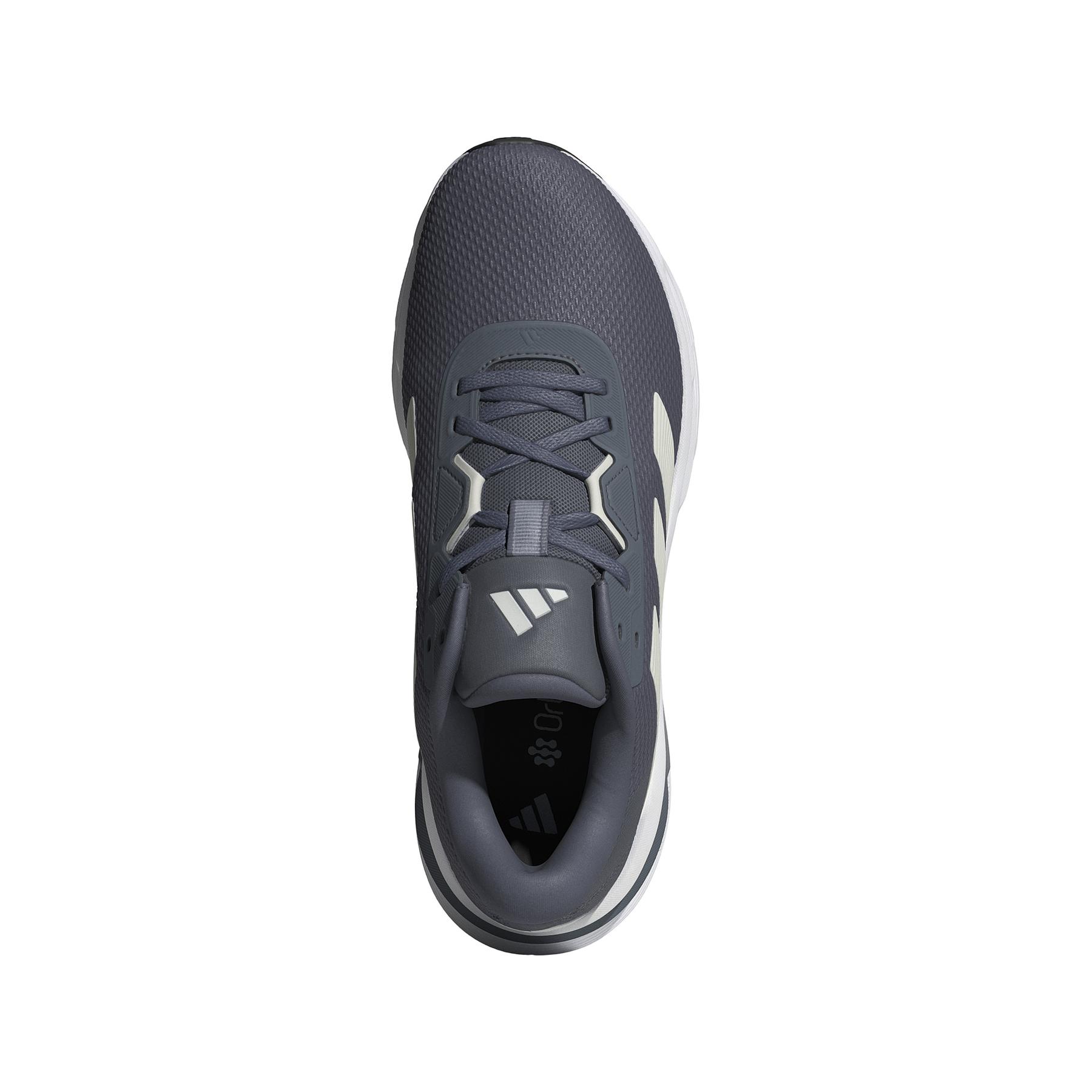 a/d/adidas_jq2623_onix-orbgry-ftwwht_3.jpg