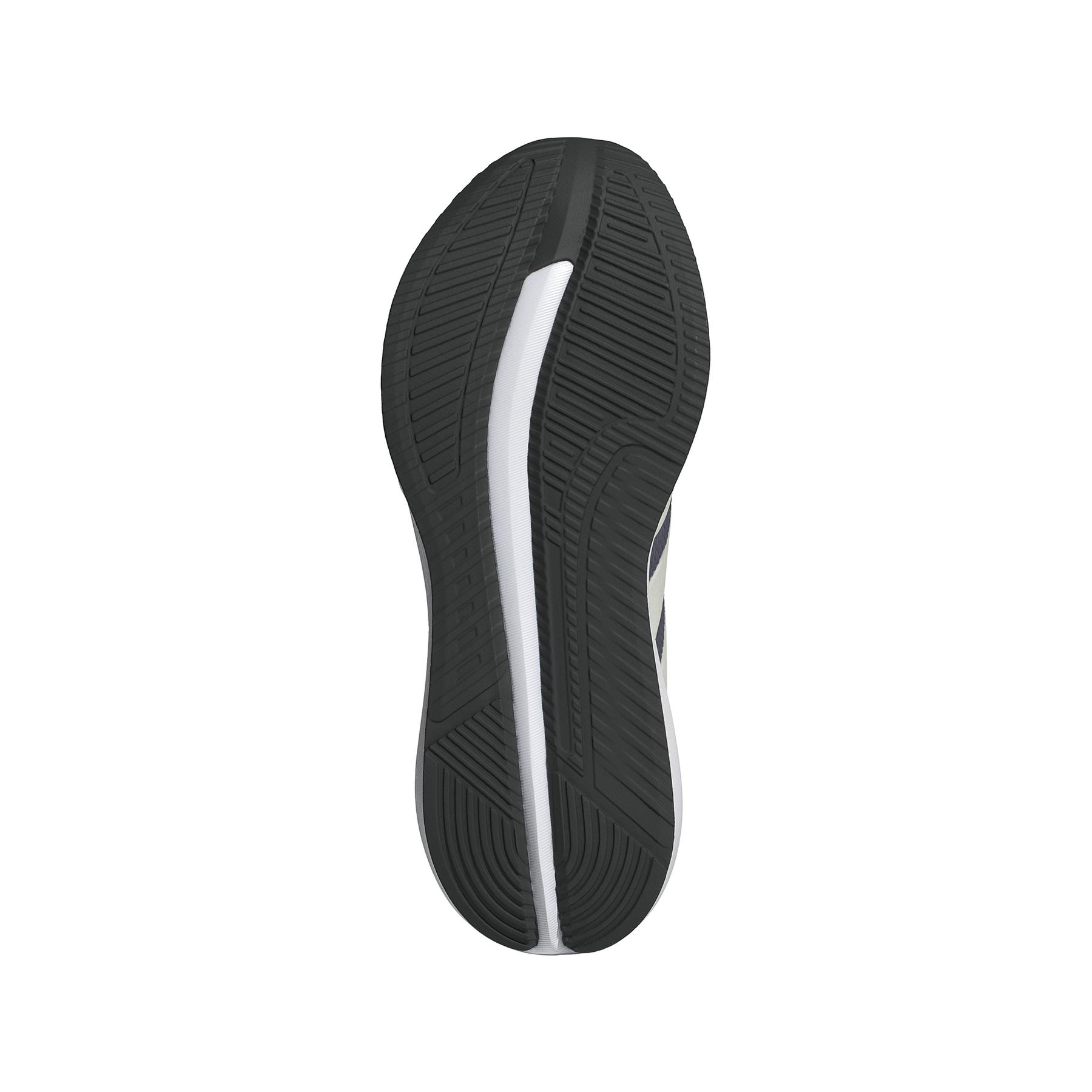 a/d/adidas_jq2623_onix-orbgry-ftwwht_4.jpg