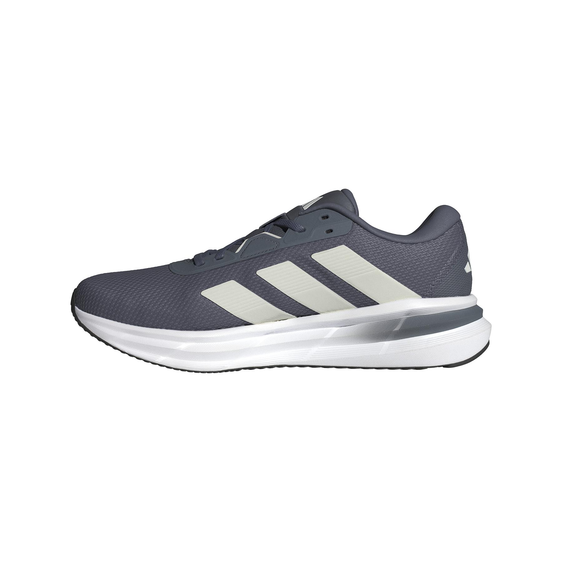a/d/adidas_jq2623_onix-orbgry-ftwwht_5.jpg