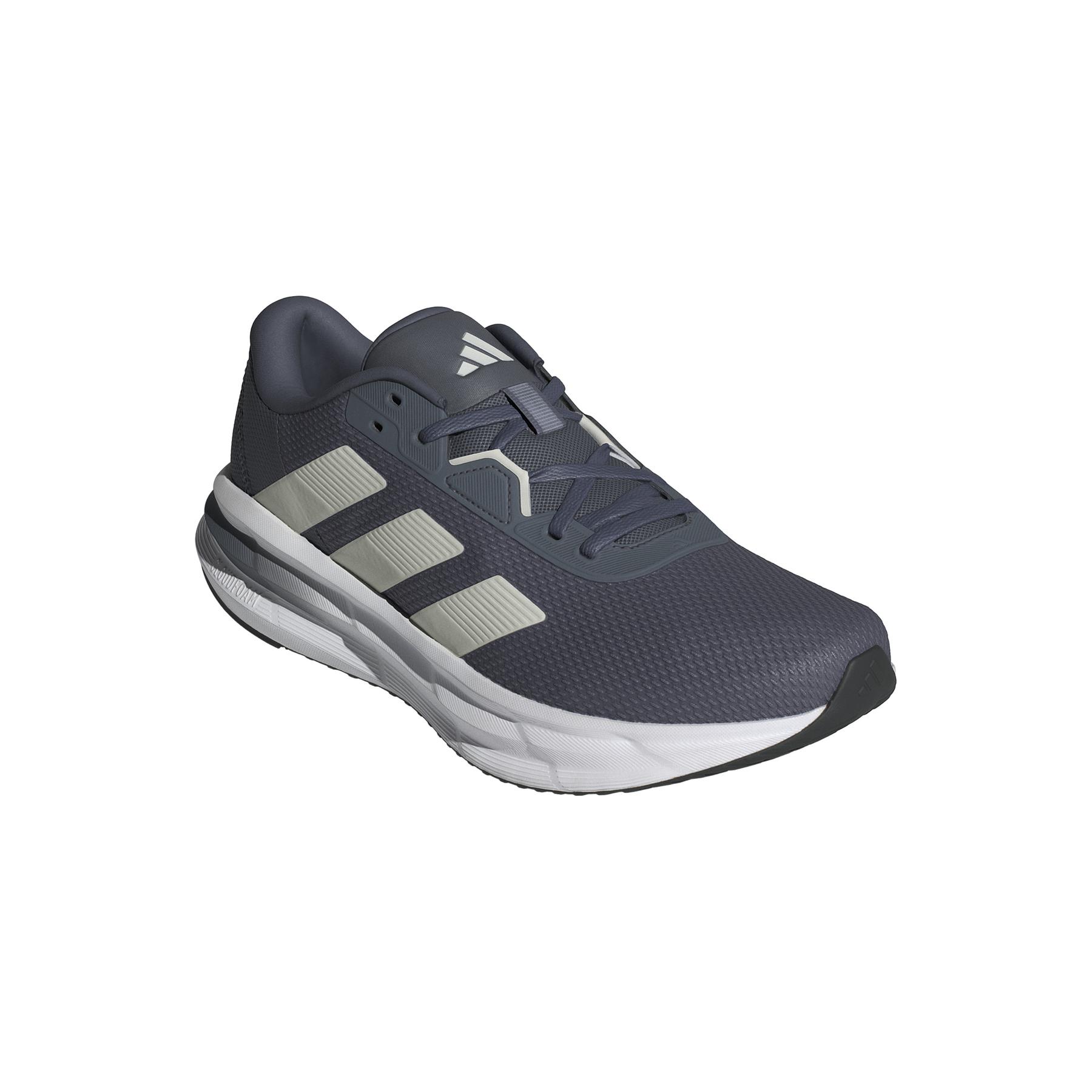 a/d/adidas_jq2623_onix-orbgry-ftwwht_6.jpg
