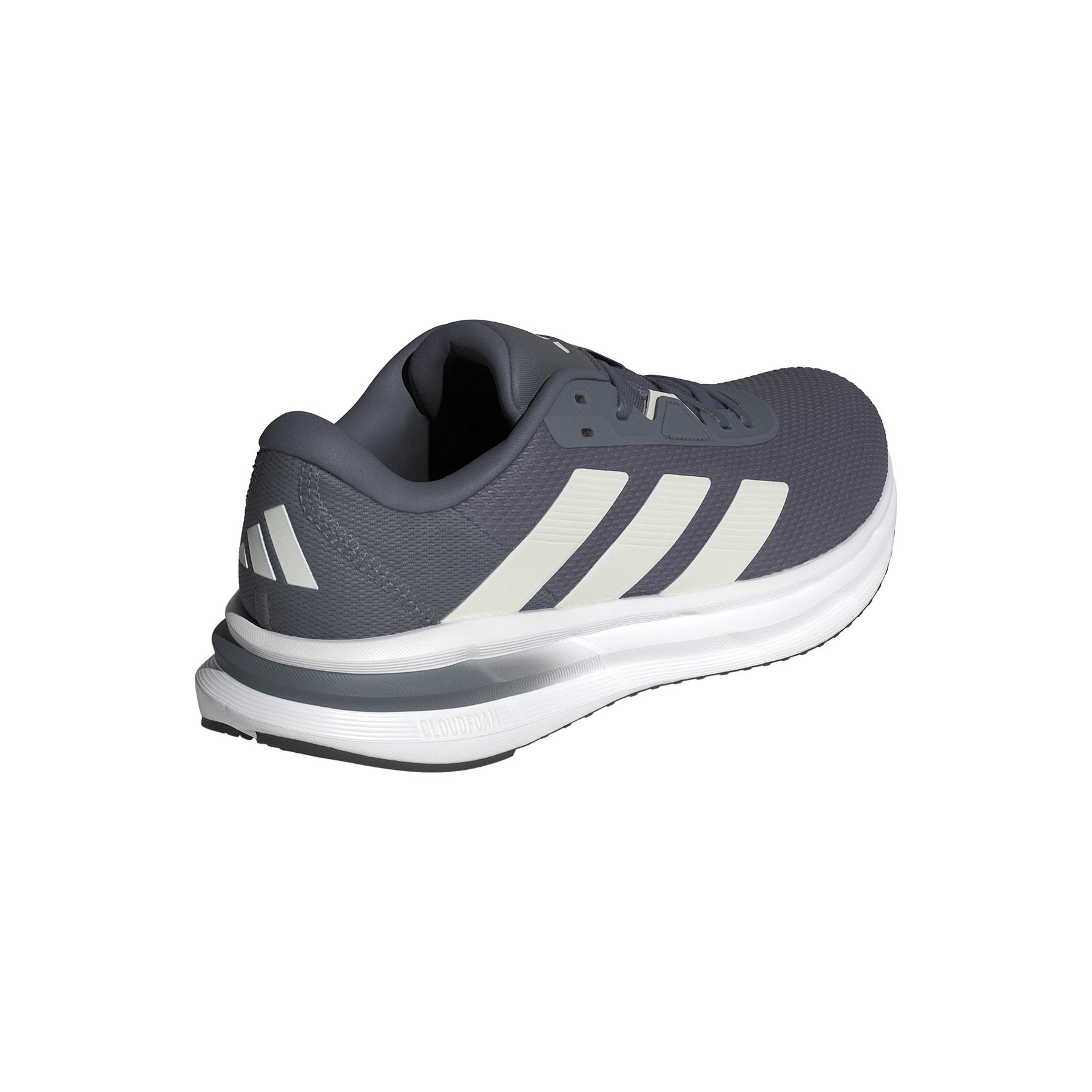 a/d/adidas_jq2623_onix-orbgry-ftwwht_7.jpg