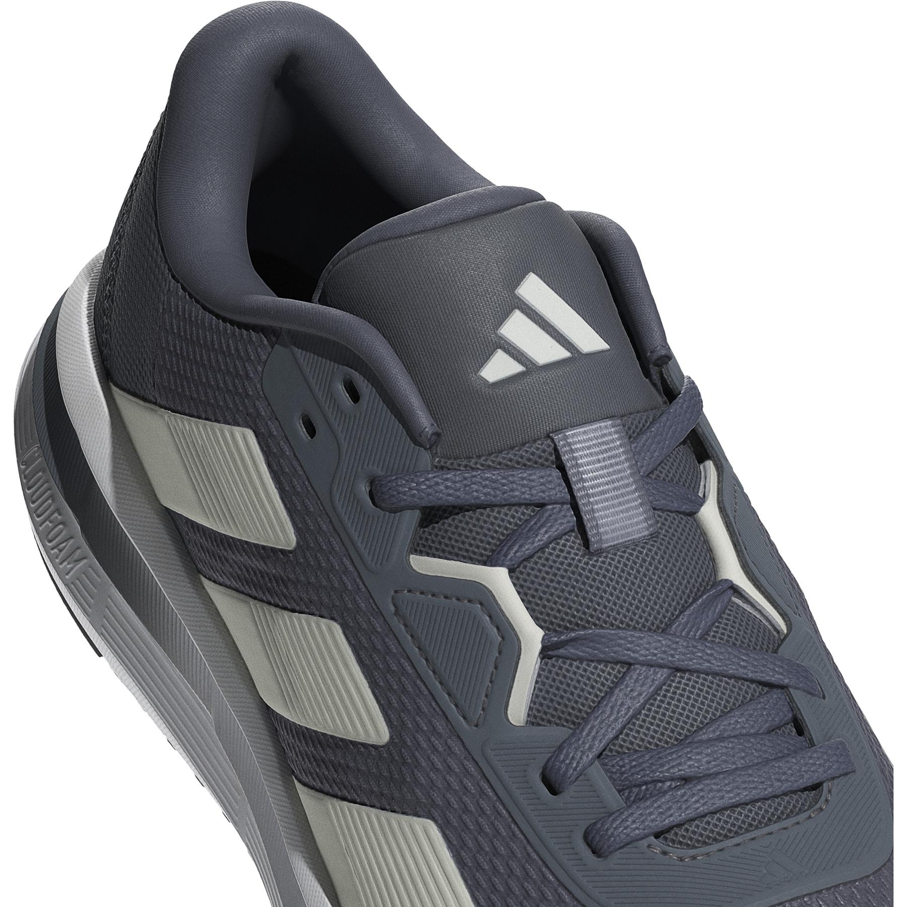 a/d/adidas_jq2623_onix-orbgry-ftwwht_8.jpg