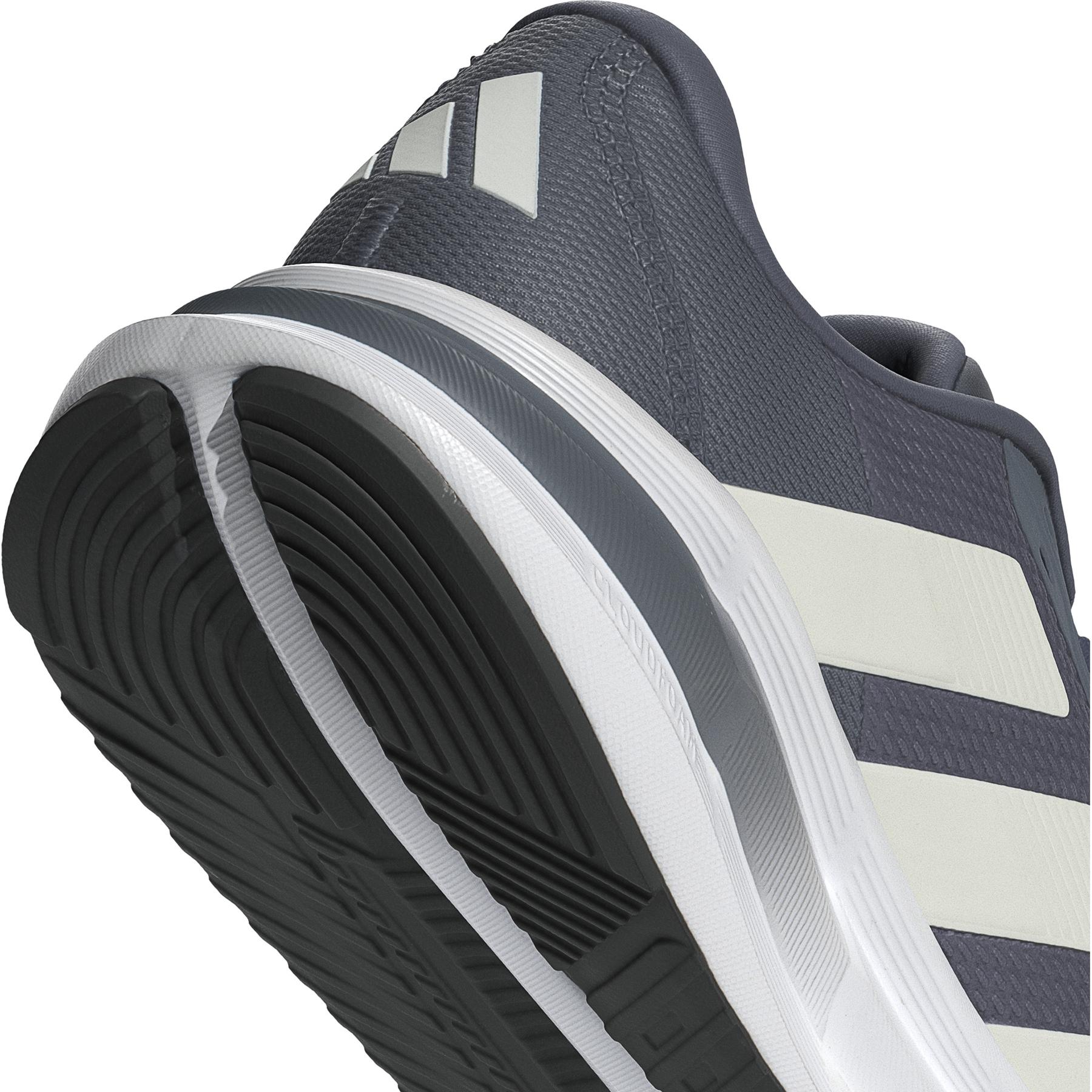 a/d/adidas_jq2623_onix-orbgry-ftwwht_9.jpg
