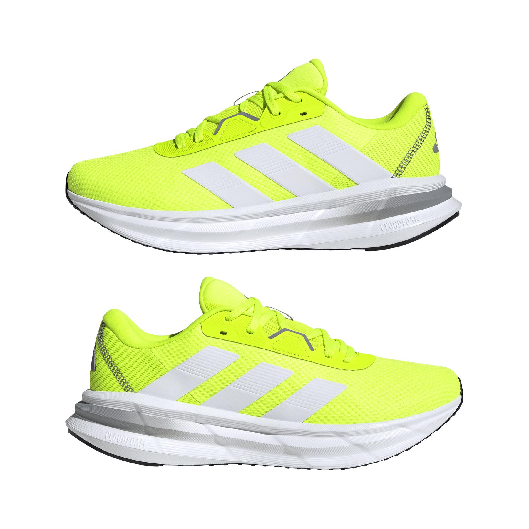 a/d/adidas_jq2624_luclem-ftwwht-grey_10.jpg