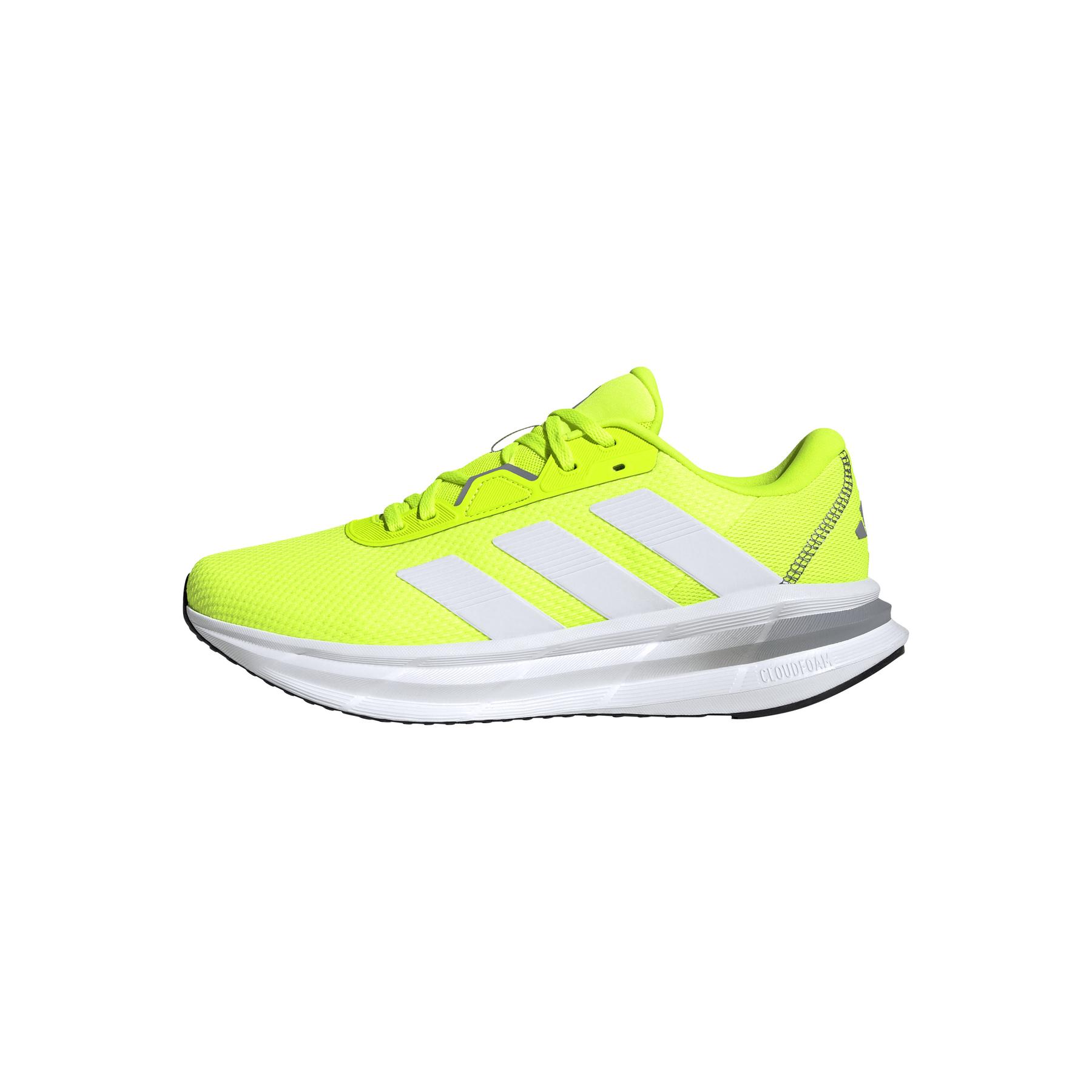 a/d/adidas_jq2624_luclem-ftwwht-grey_11.jpg