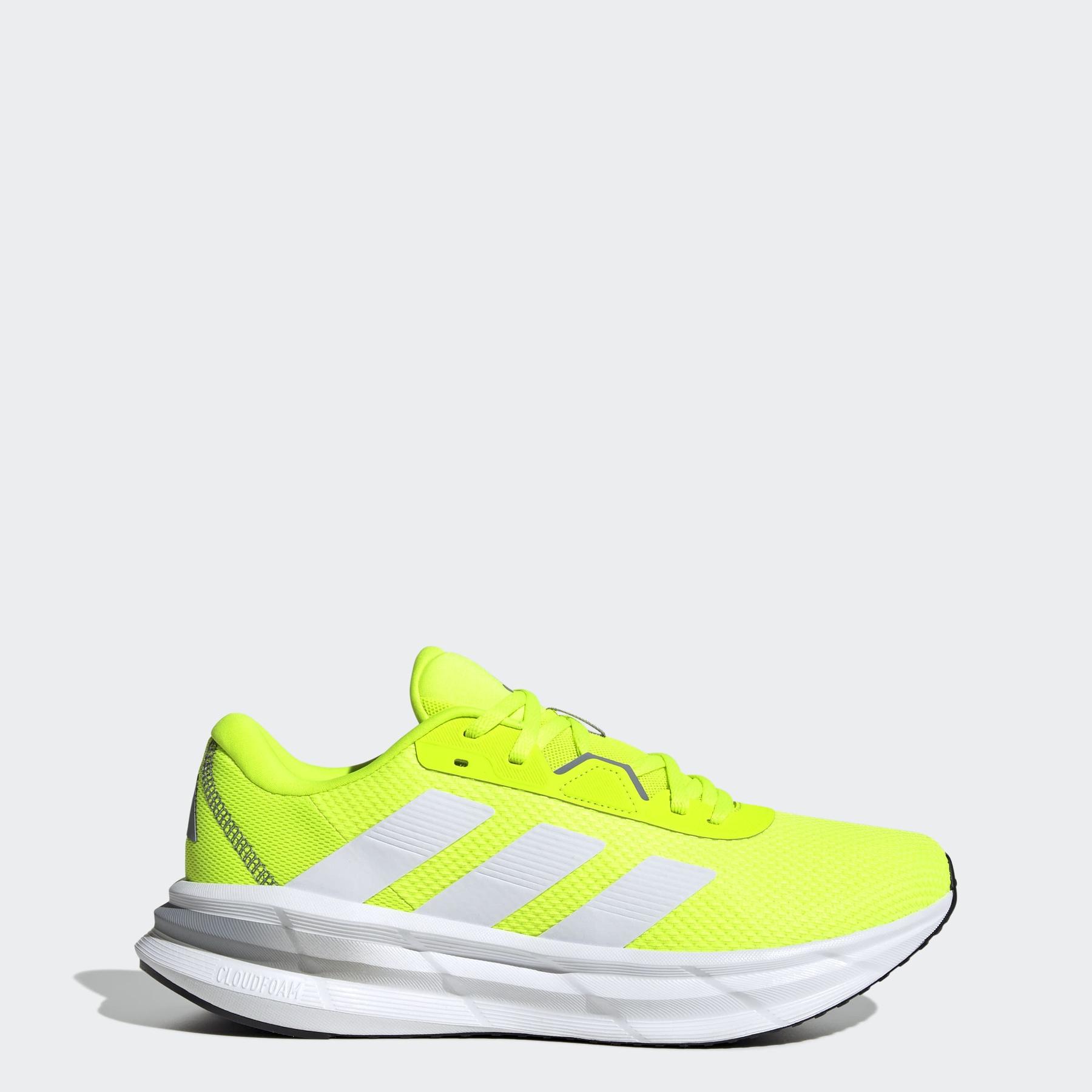 a/d/adidas_jq2624_luclem-ftwwht-grey_12.jpg
