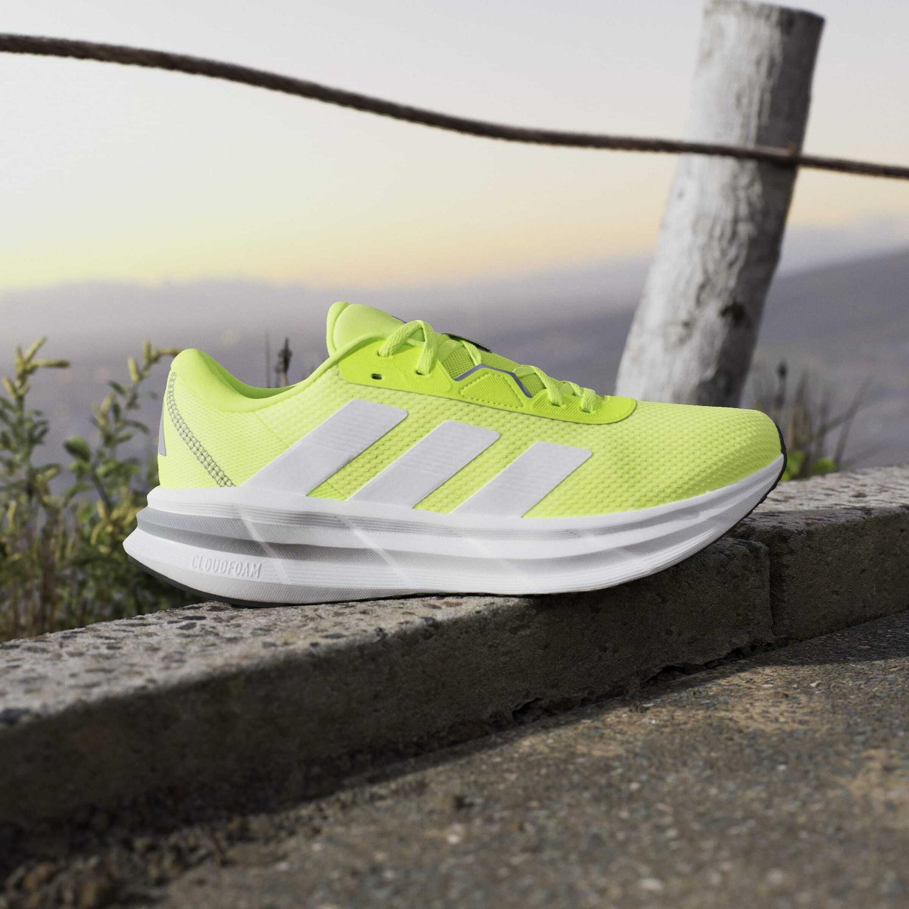 a/d/adidas_jq2624_luclem-ftwwht-grey_13.jpg