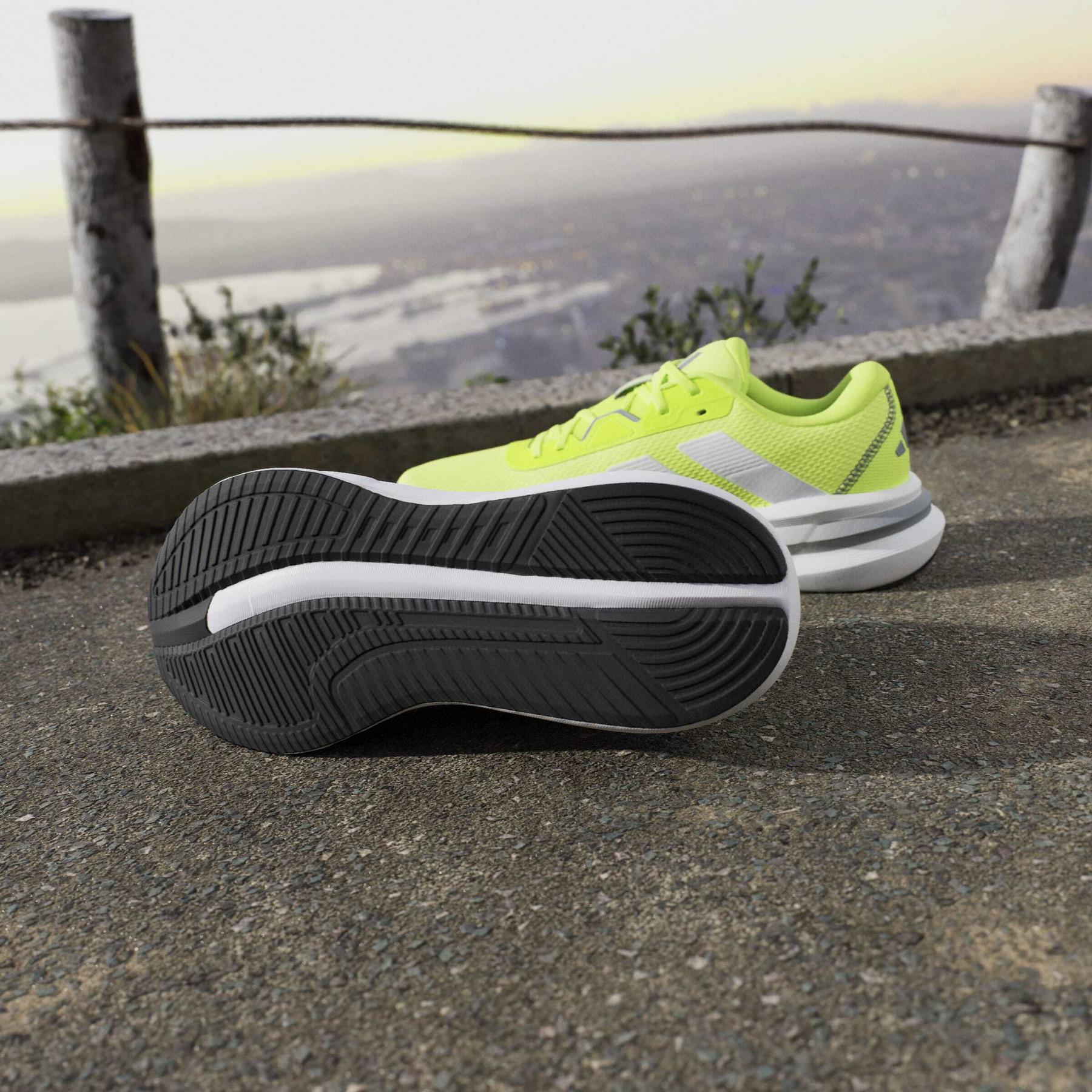 a/d/adidas_jq2624_luclem-ftwwht-grey_14.jpg