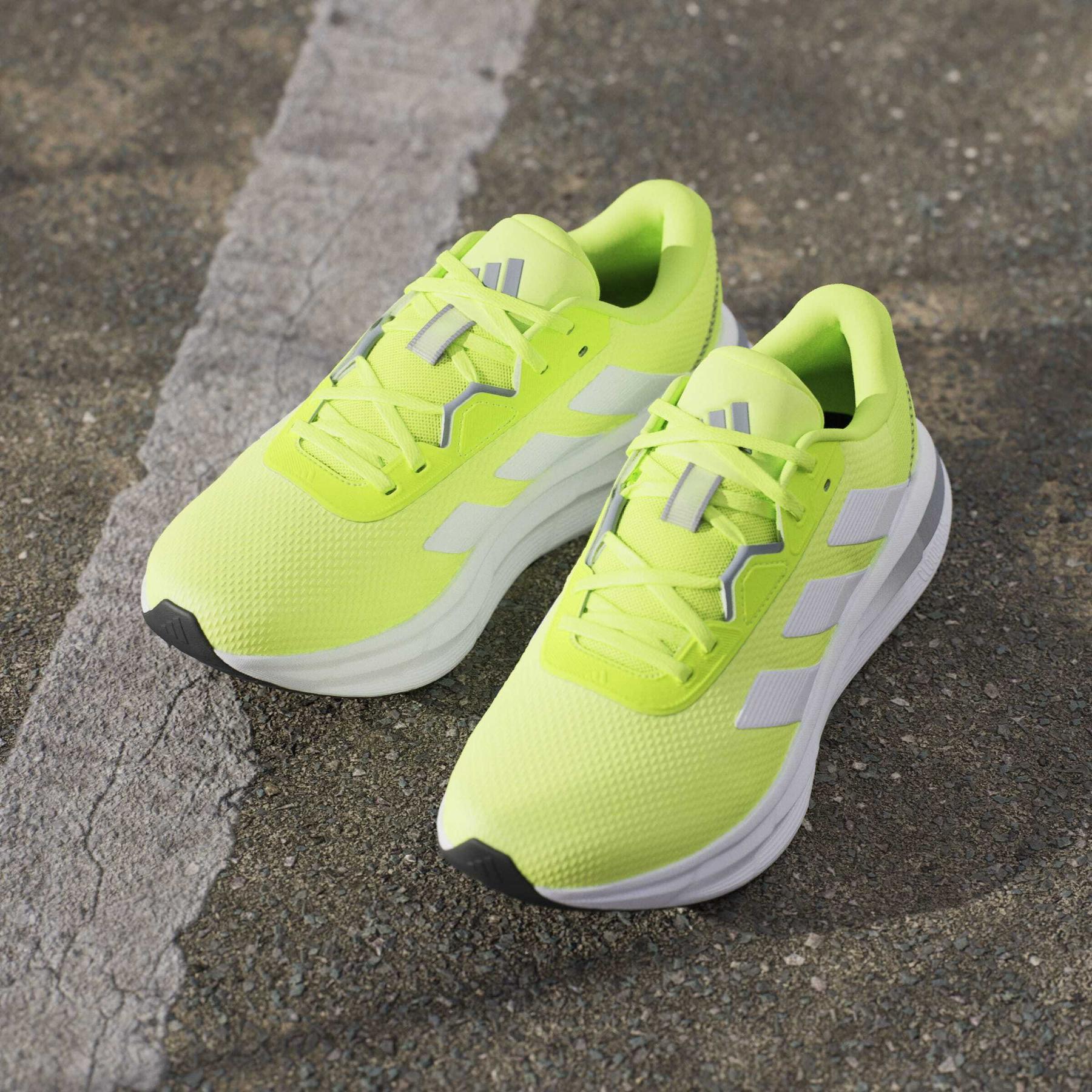 a/d/adidas_jq2624_luclem-ftwwht-grey_15.jpg
