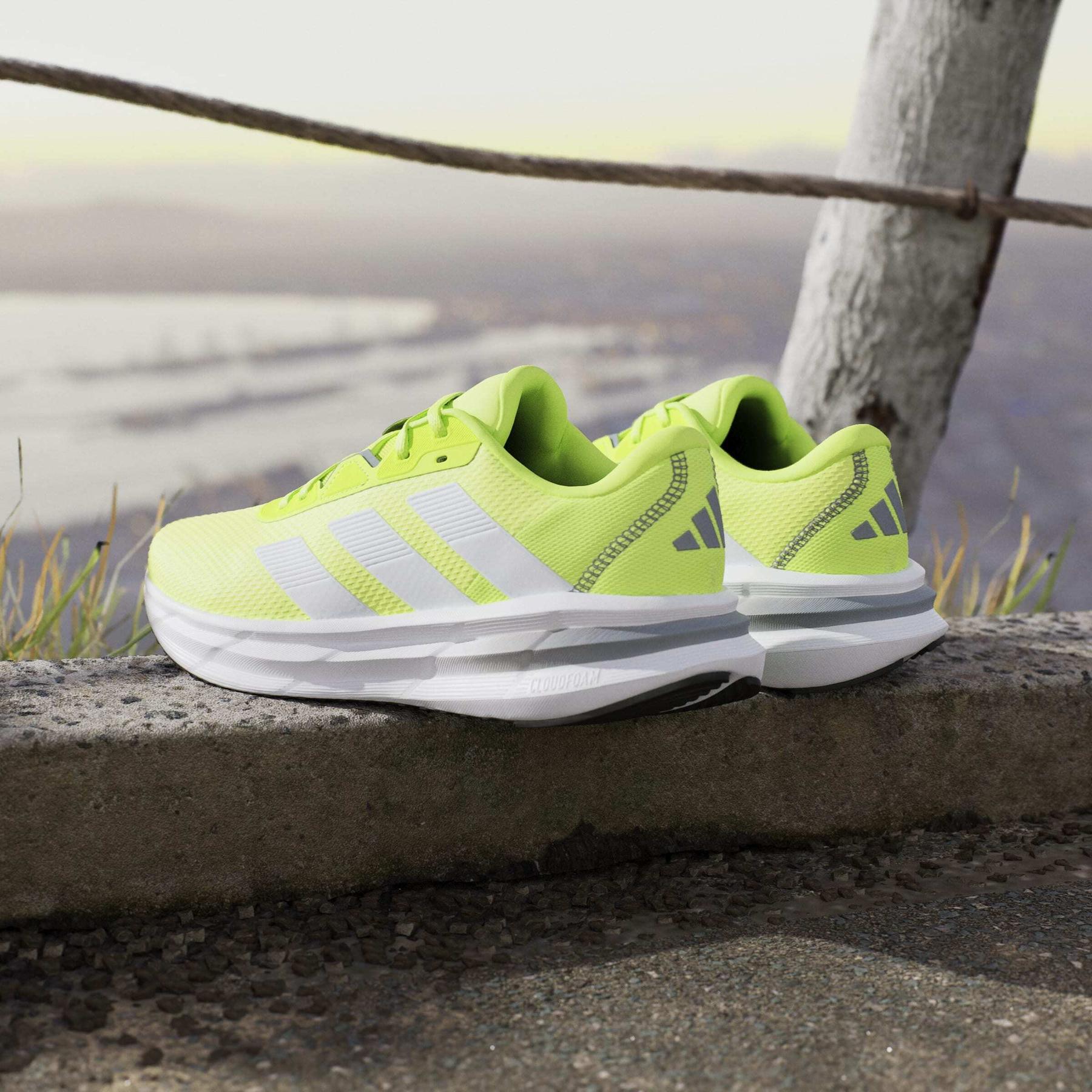 a/d/adidas_jq2624_luclem-ftwwht-grey_16.jpg