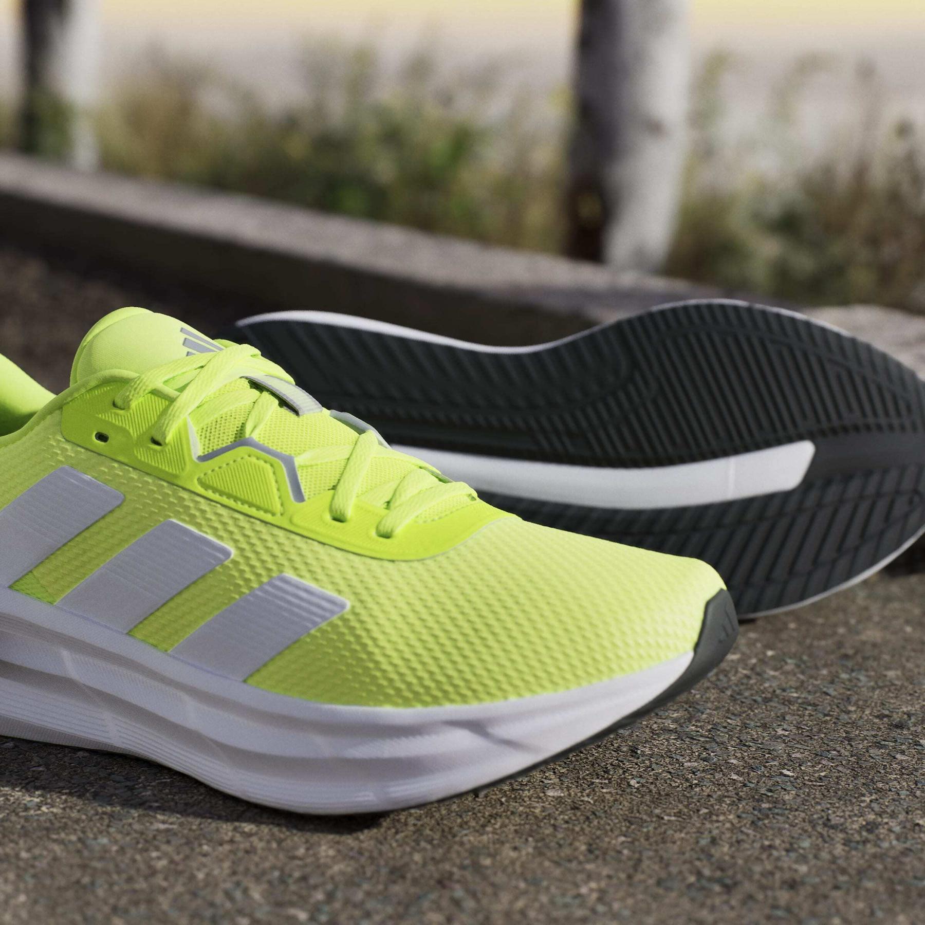 a/d/adidas_jq2624_luclem-ftwwht-grey_19.jpg