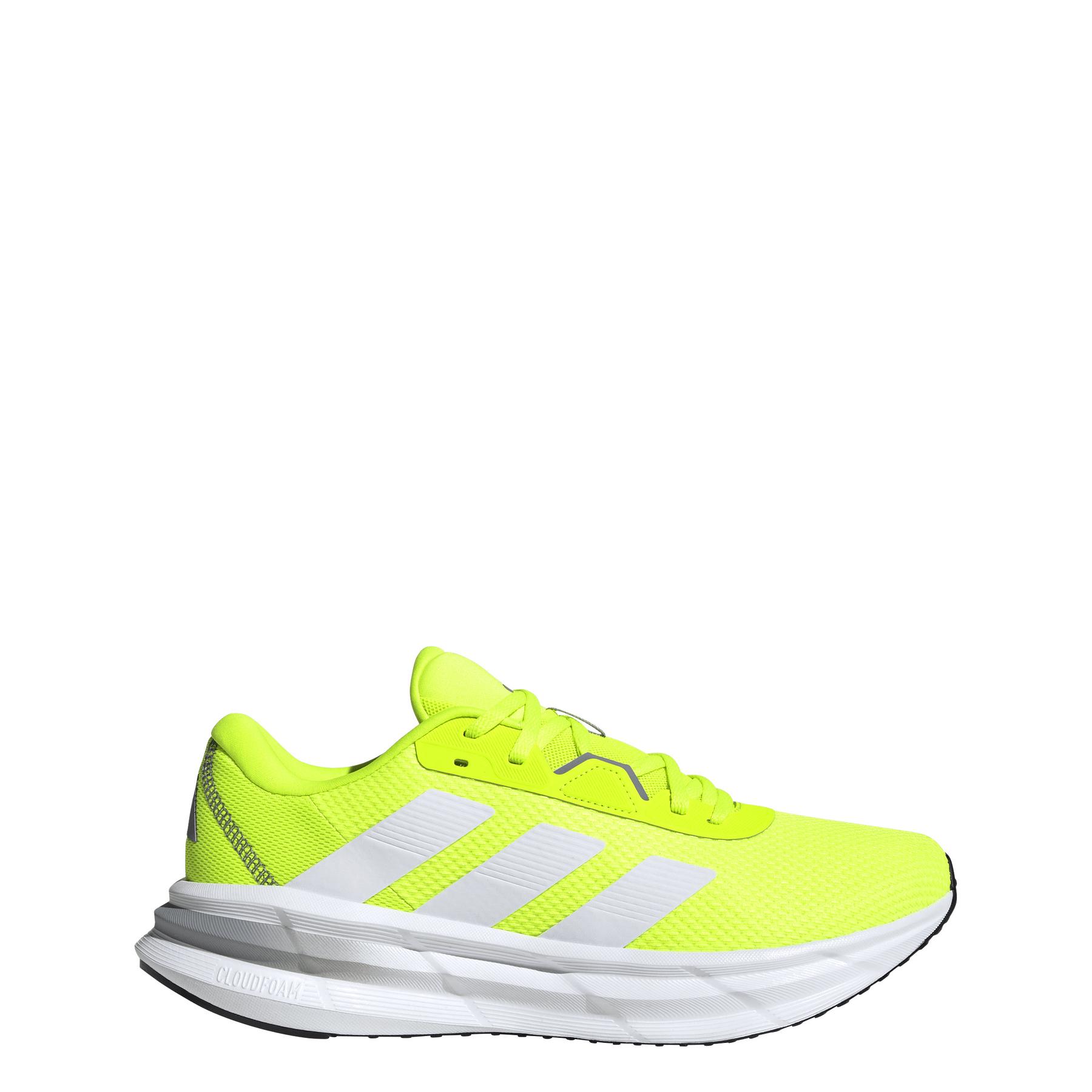 a/d/adidas_jq2624_luclem-ftwwht-grey_2.jpg