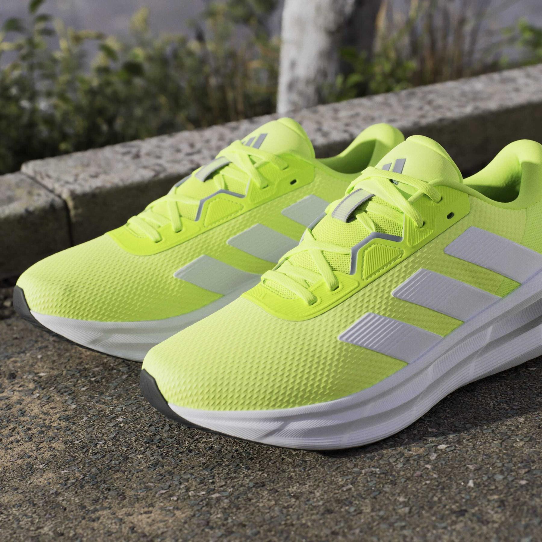 a/d/adidas_jq2624_luclem-ftwwht-grey_21.jpg