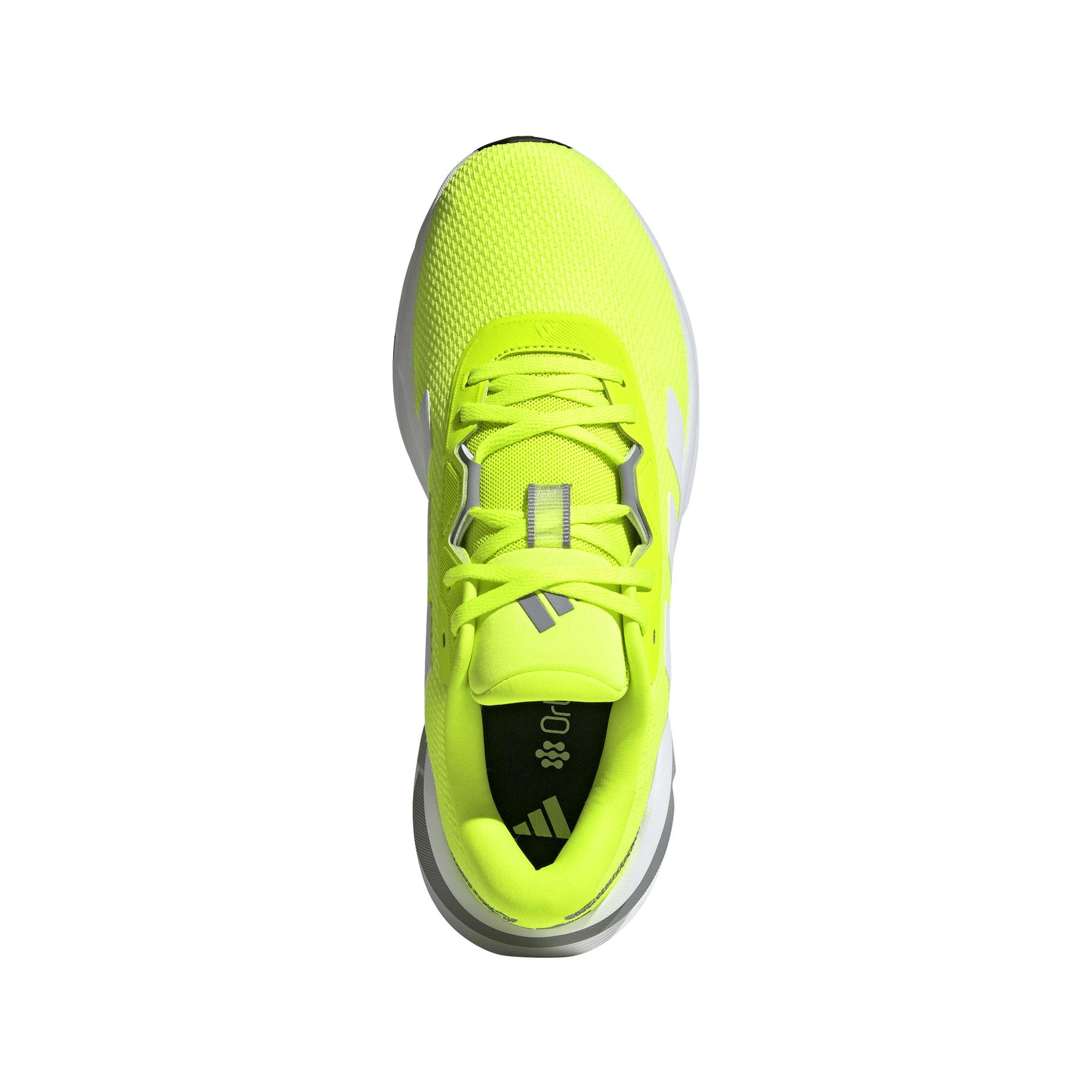 a/d/adidas_jq2624_luclem-ftwwht-grey_3.jpg