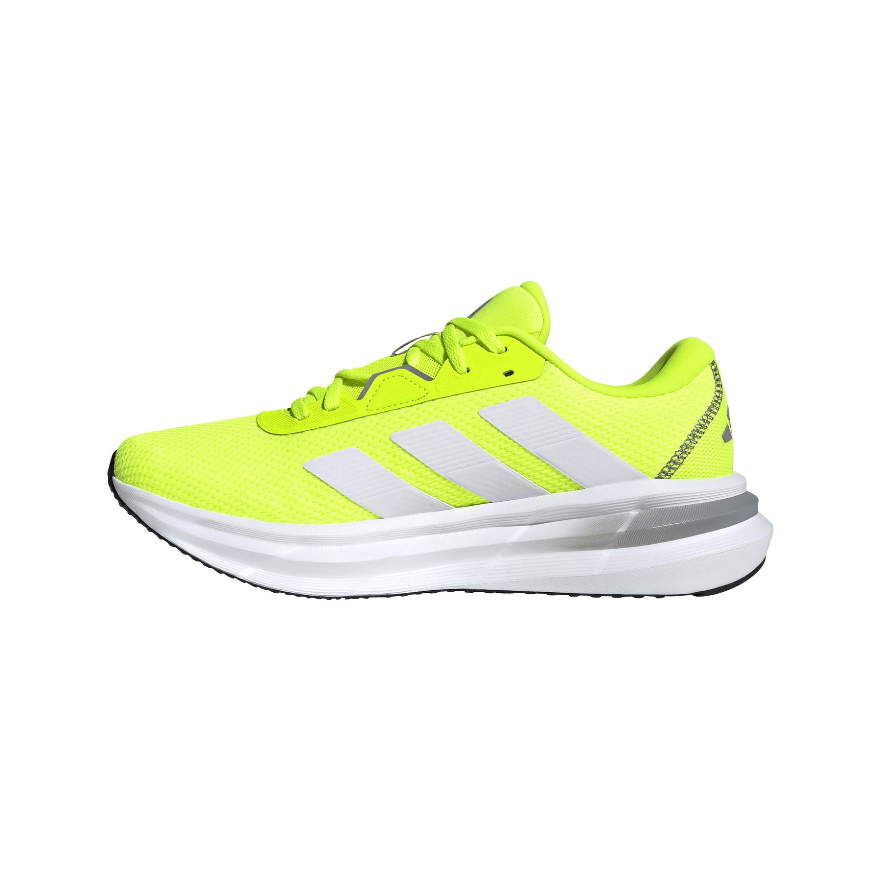 a/d/adidas_jq2624_luclem-ftwwht-grey_5.jpg