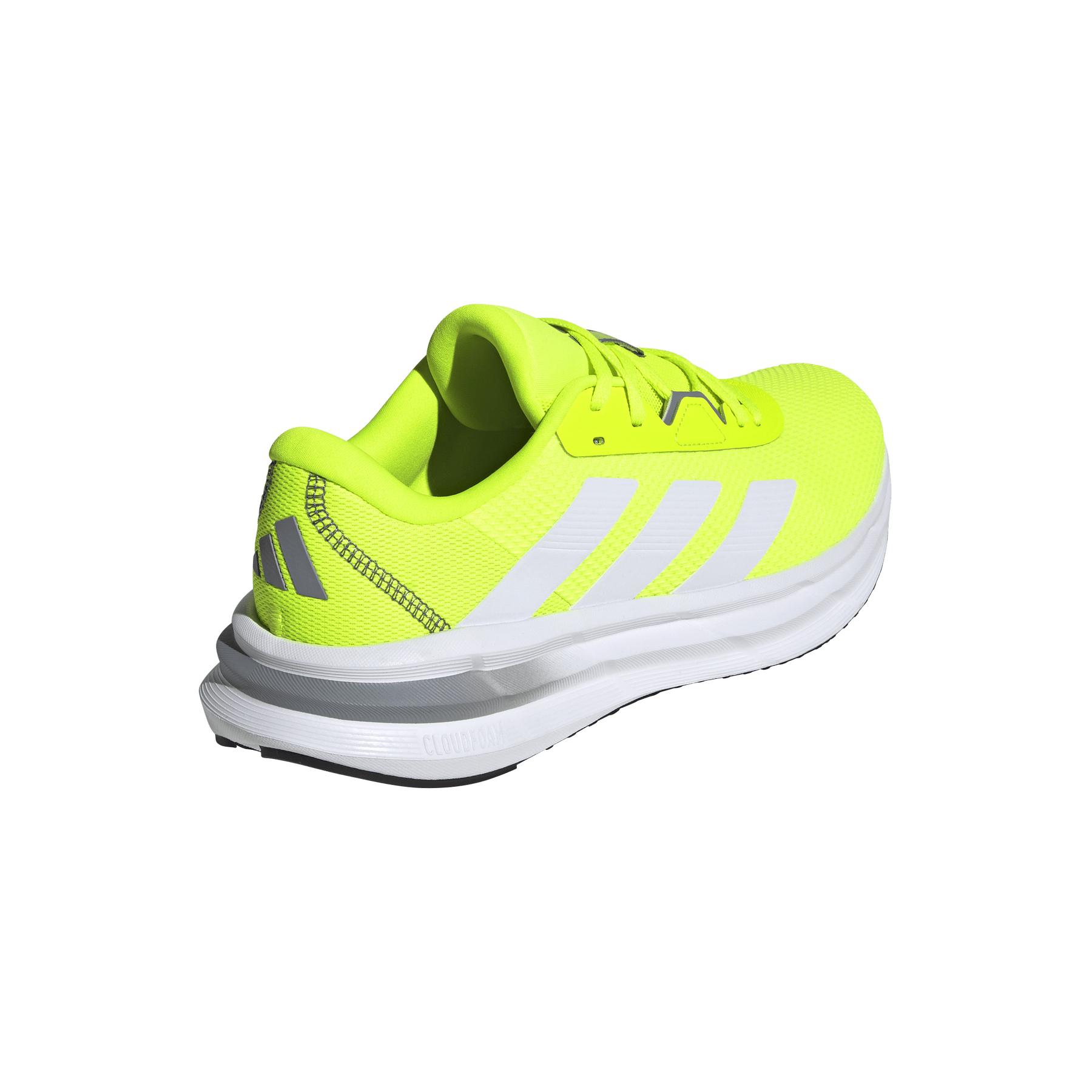 a/d/adidas_jq2624_luclem-ftwwht-grey_7.jpg