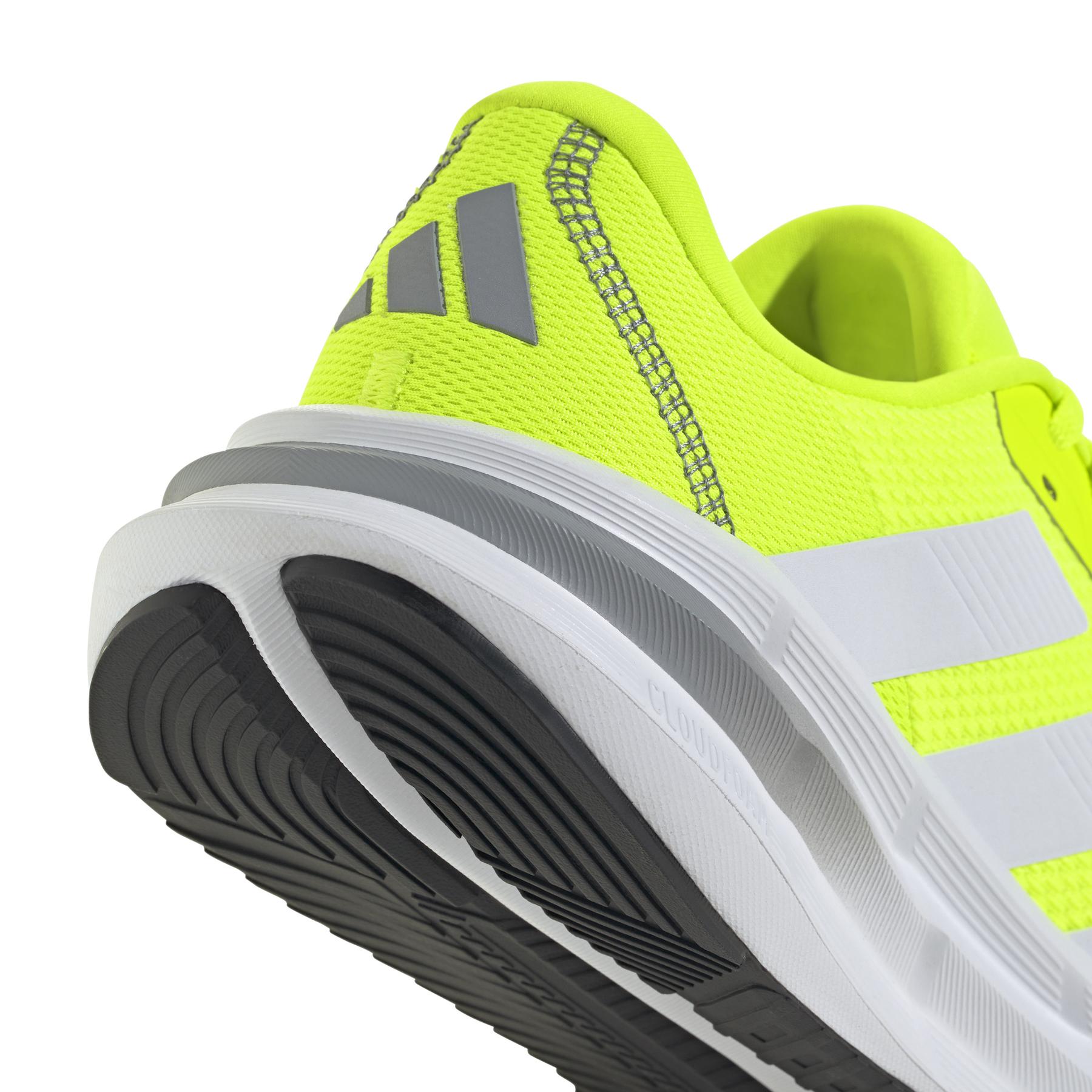 a/d/adidas_jq2624_luclem-ftwwht-grey_8.jpg