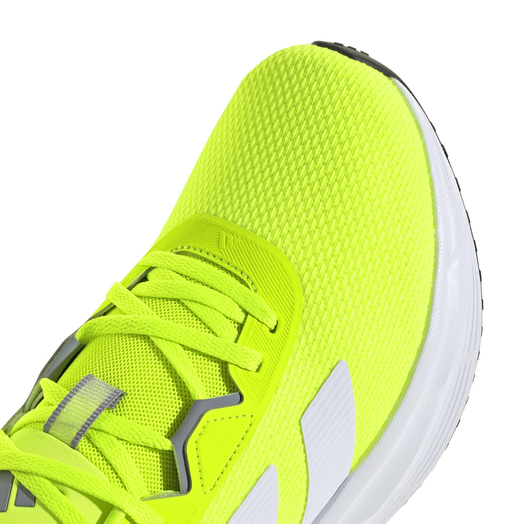 a/d/adidas_jq2624_luclem-ftwwht-grey_9.jpg