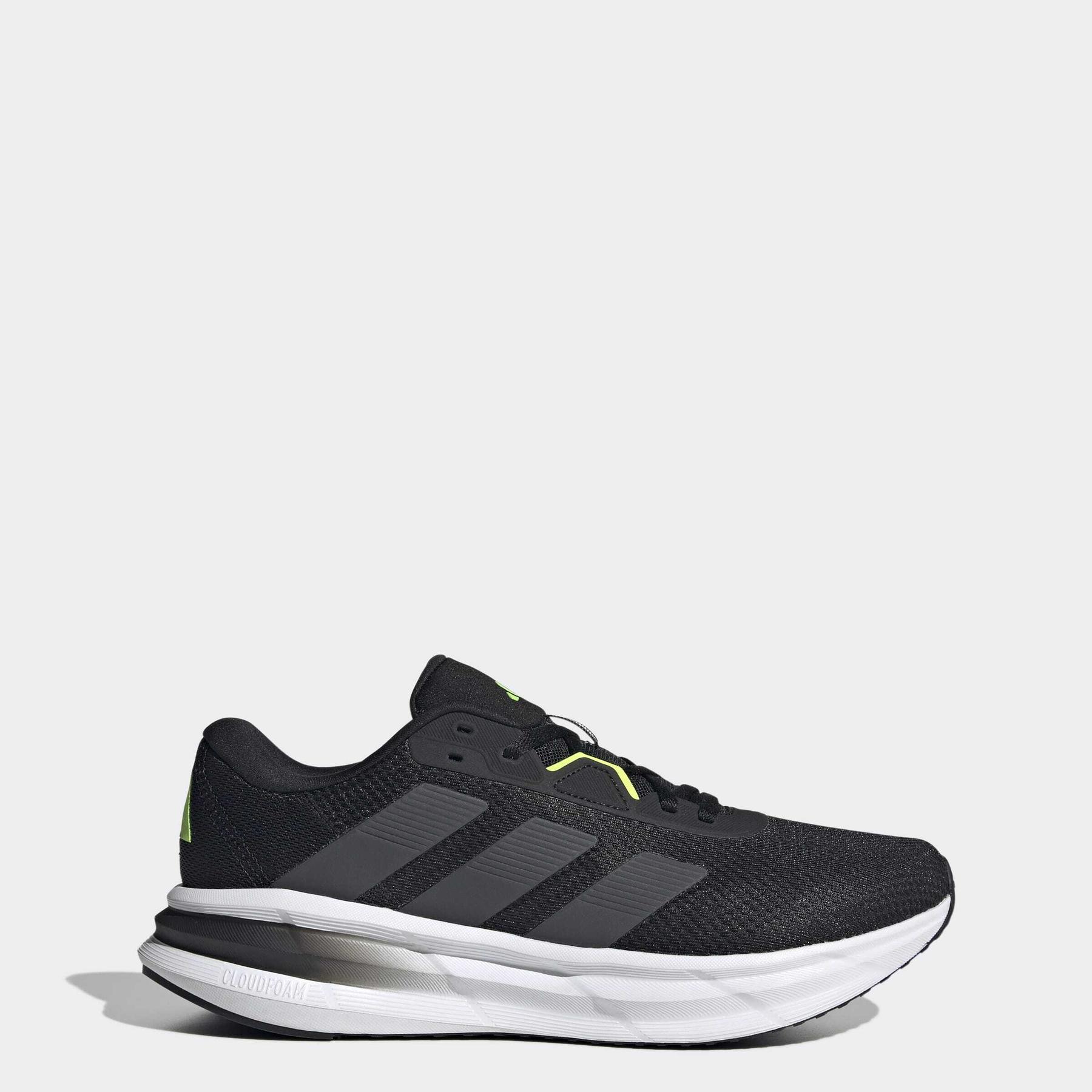 a/d/adidas_jq2625_cblack-carbon-luclem_10.jpg