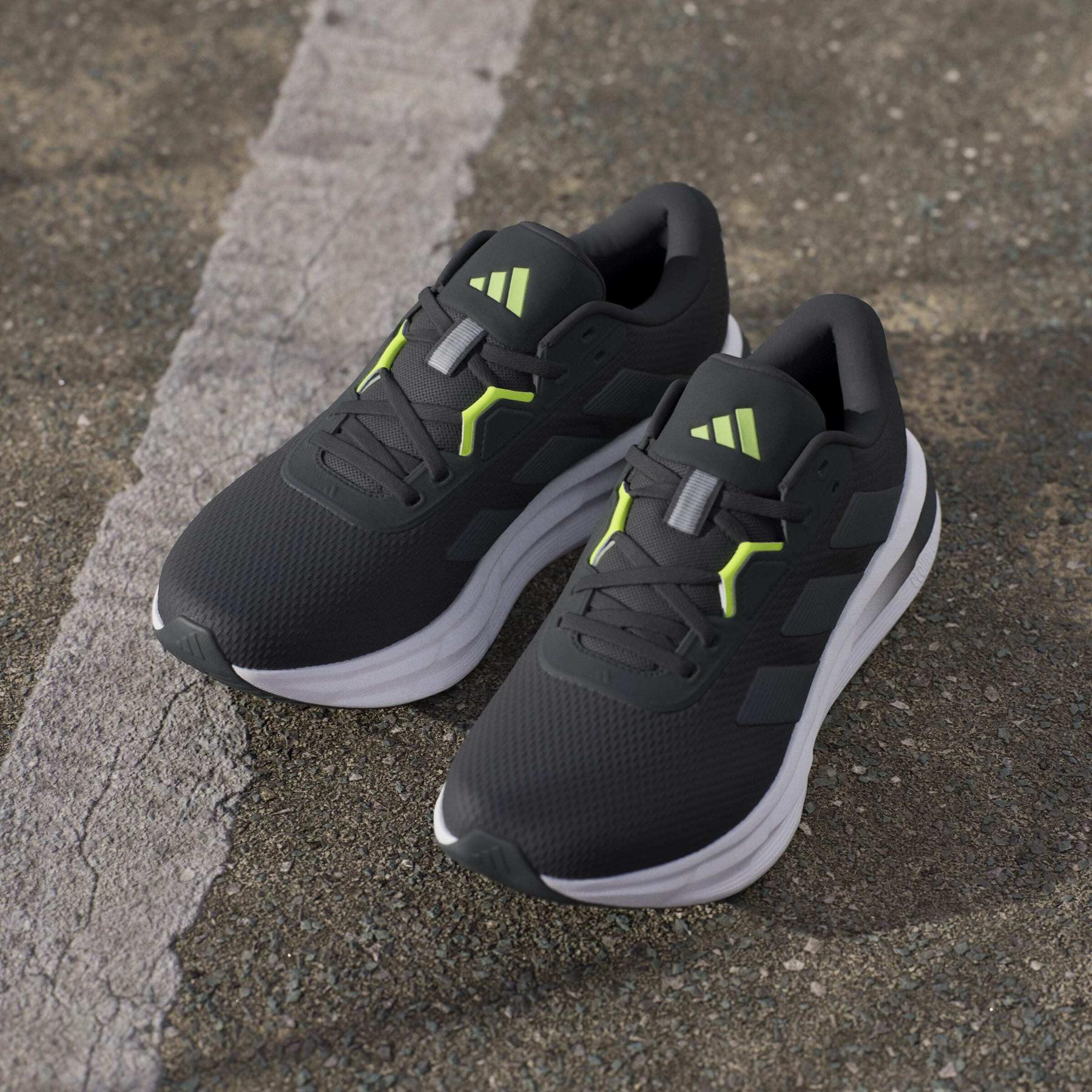 a/d/adidas_jq2625_cblack-carbon-luclem_13.jpg