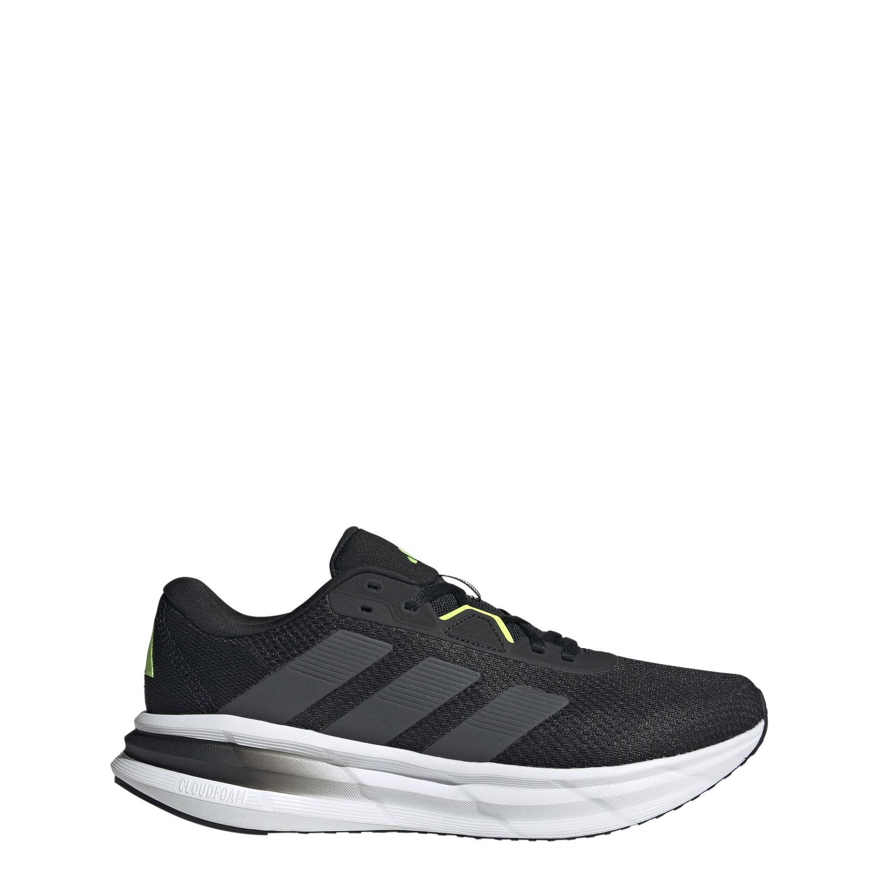 a/d/adidas_jq2625_cblack-carbon-luclem_2.jpg