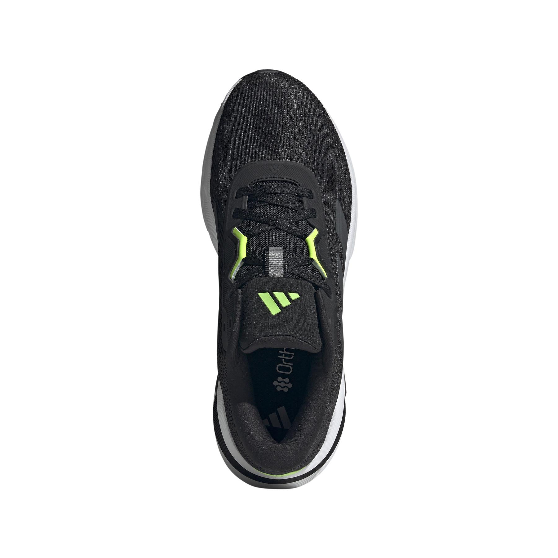 a/d/adidas_jq2625_cblack-carbon-luclem_3.jpg