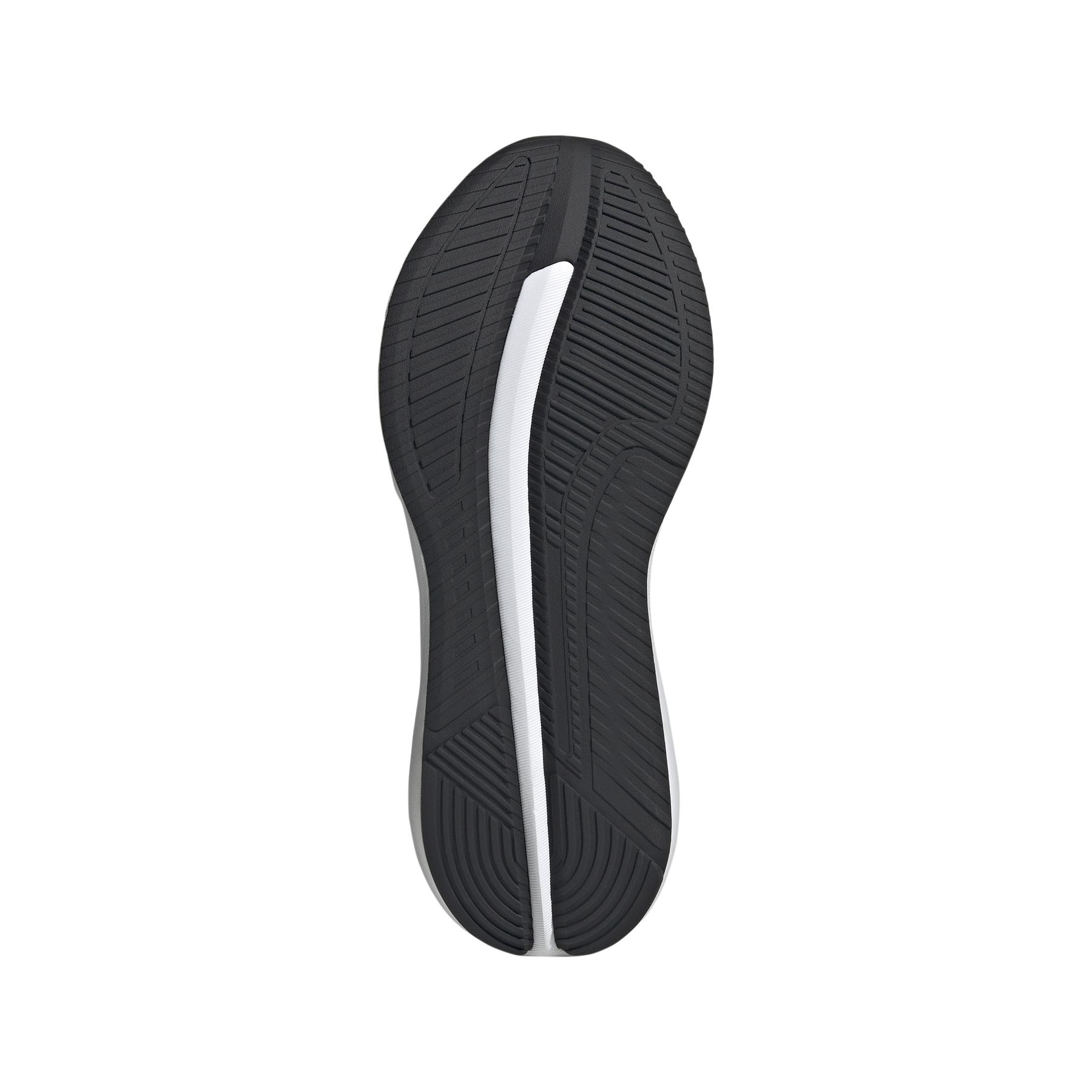 a/d/adidas_jq2625_cblack-carbon-luclem_4.jpg