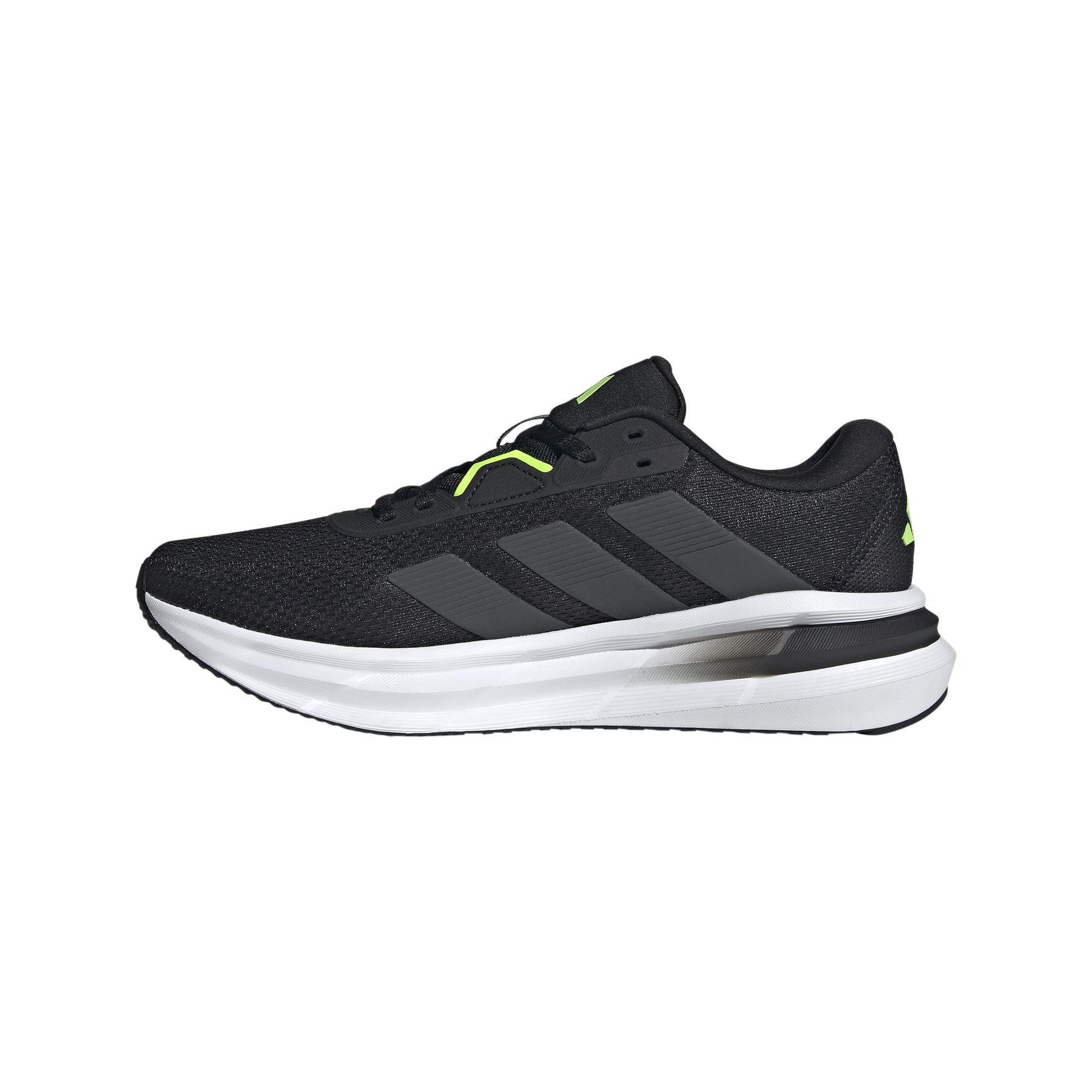 a/d/adidas_jq2625_cblack-carbon-luclem_5.jpg