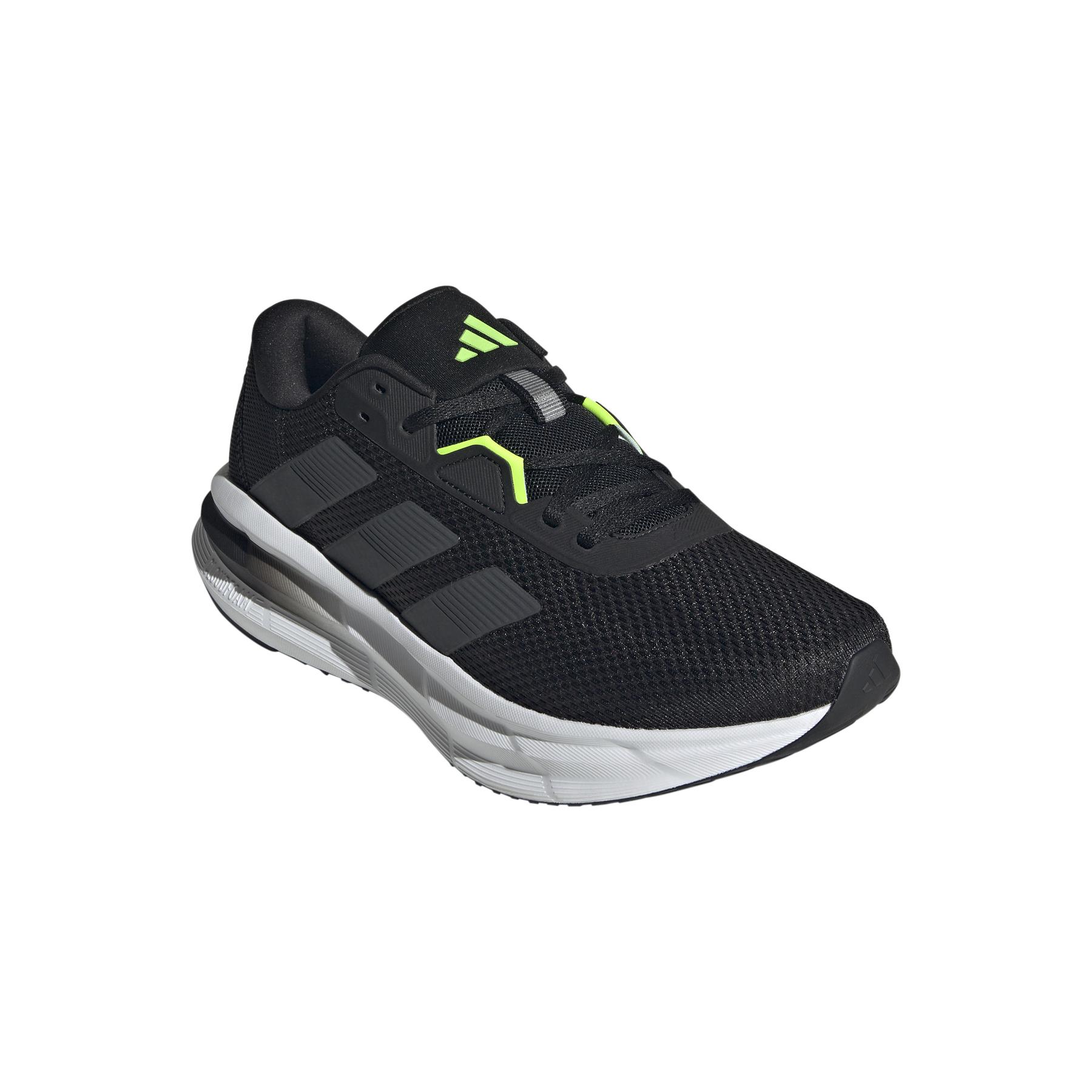 a/d/adidas_jq2625_cblack-carbon-luclem_6.jpg
