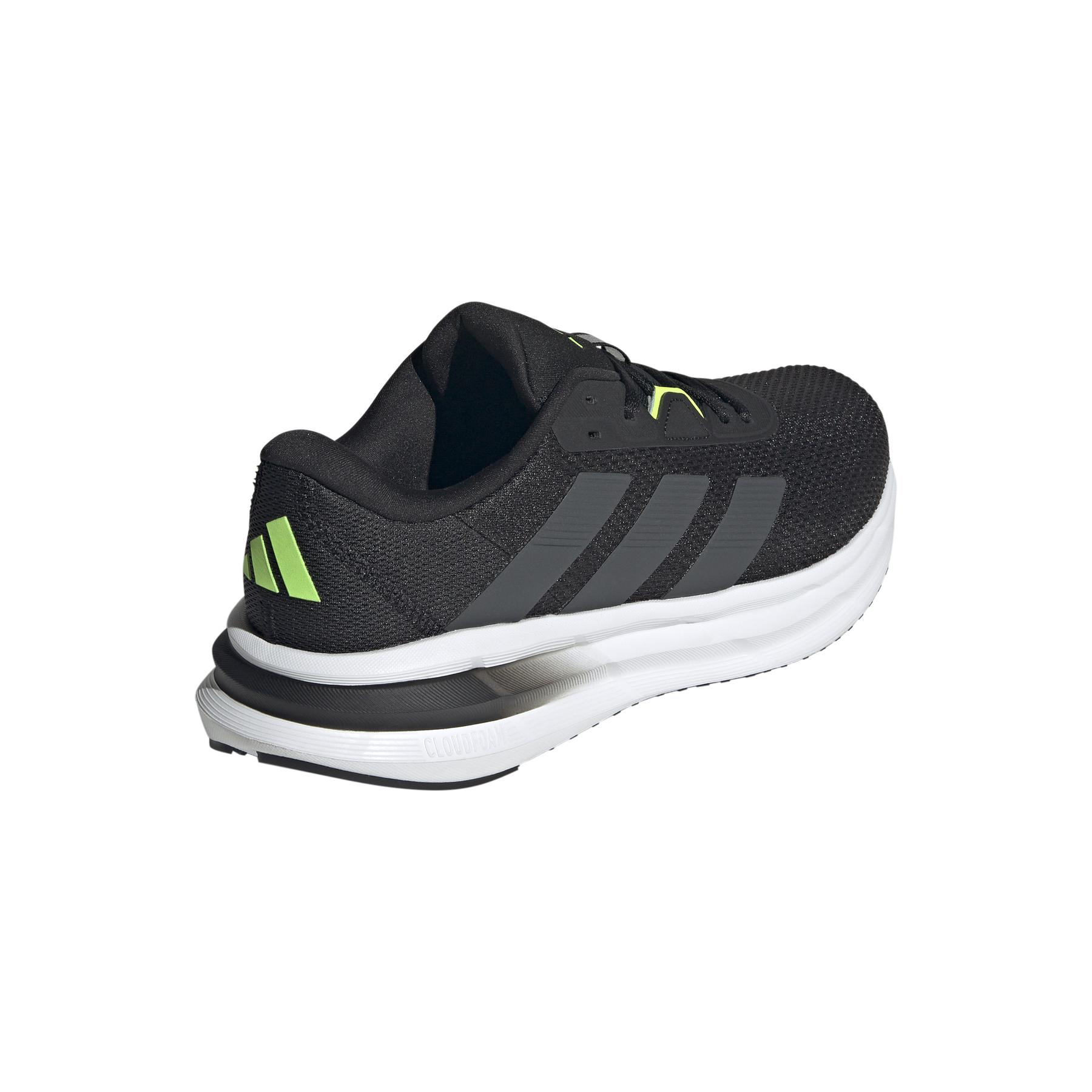 a/d/adidas_jq2625_cblack-carbon-luclem_7.jpg