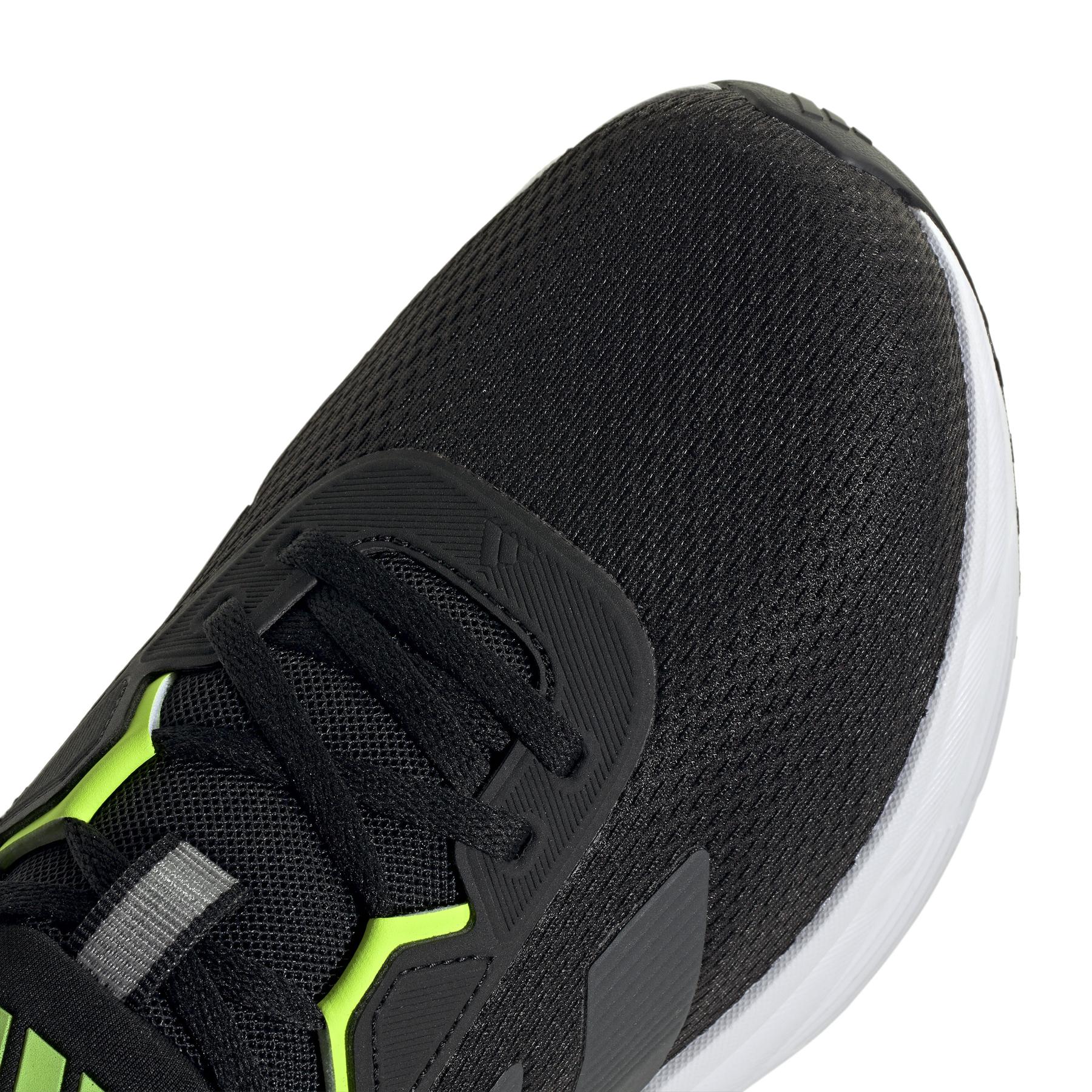 a/d/adidas_jq2625_cblack-carbon-luclem_9.jpg