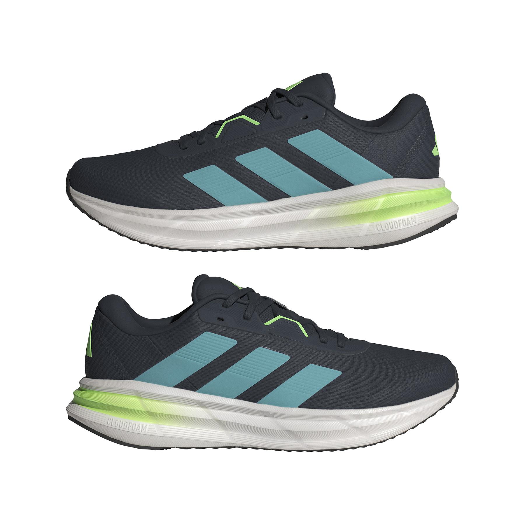 a/d/adidas_jq2627_aurink-minton-limbur_10.jpg
